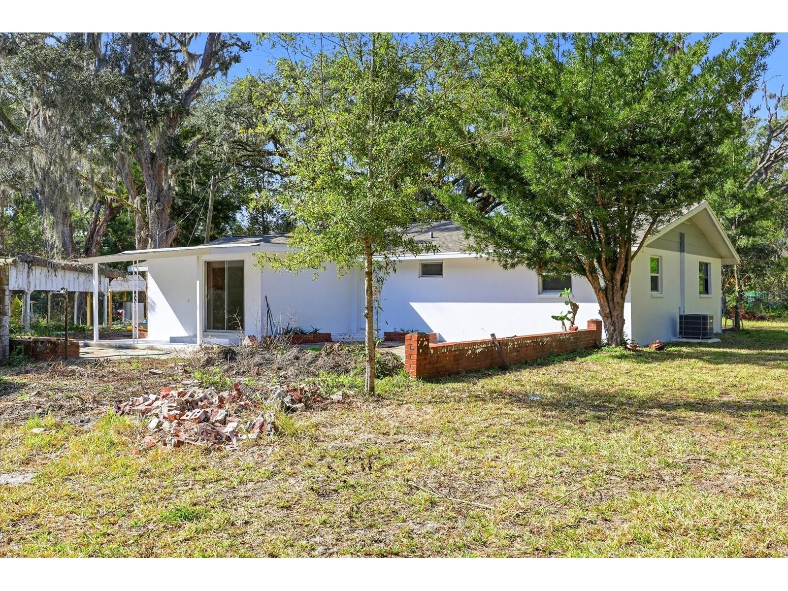 286 Broad Street Brooksville FL 34604 TB8464349 image34