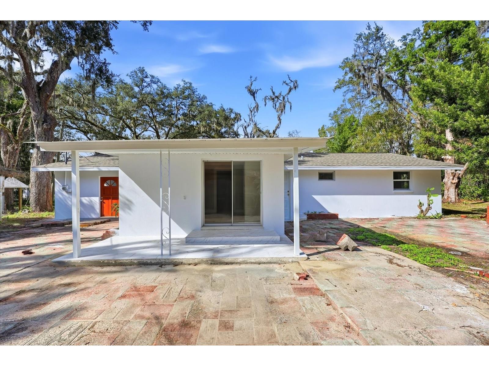 286 Broad Street Brooksville FL 34604 TB8464349 image35