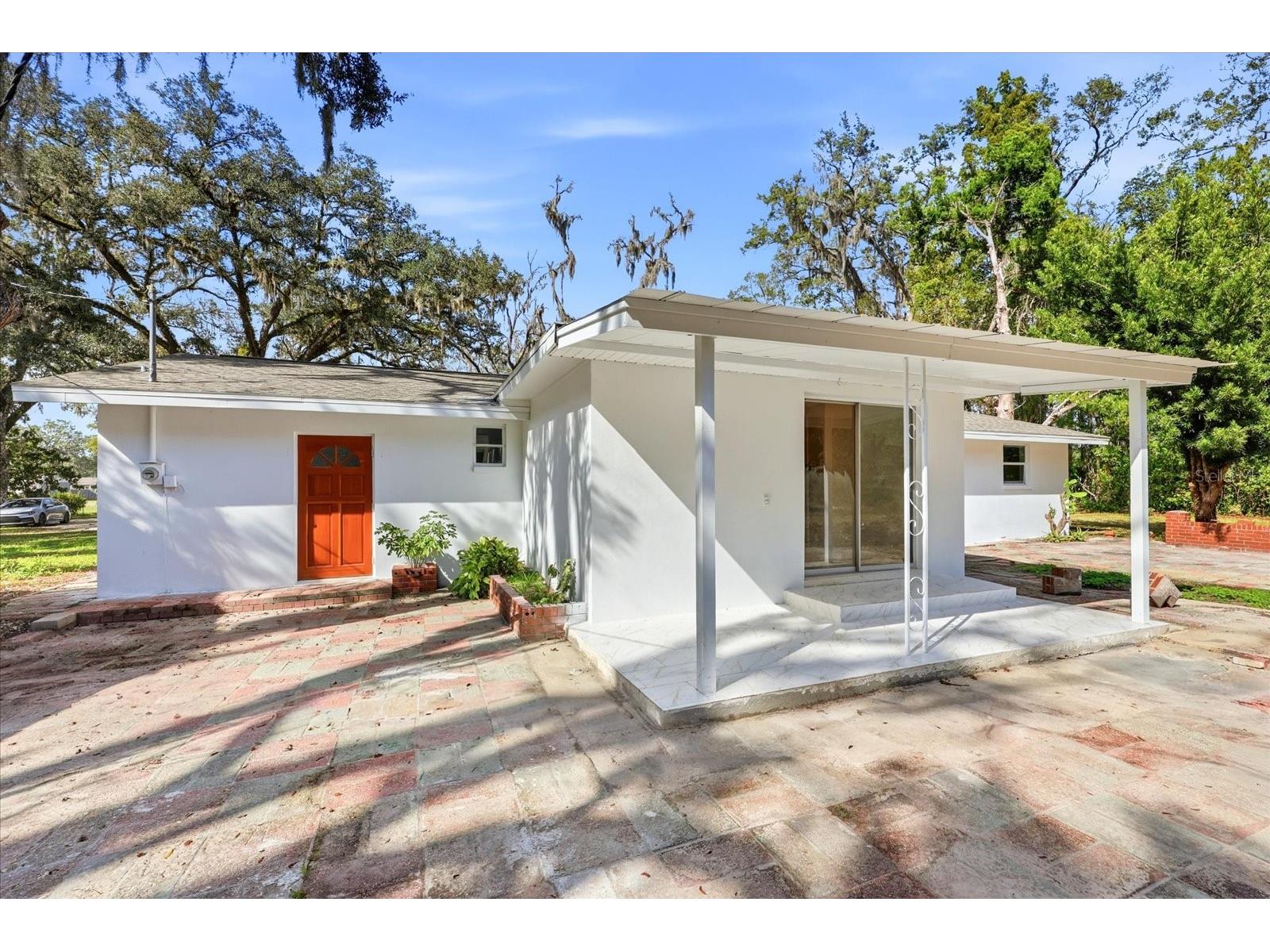 286 Broad Street Brooksville FL 34604 TB8464349 image36