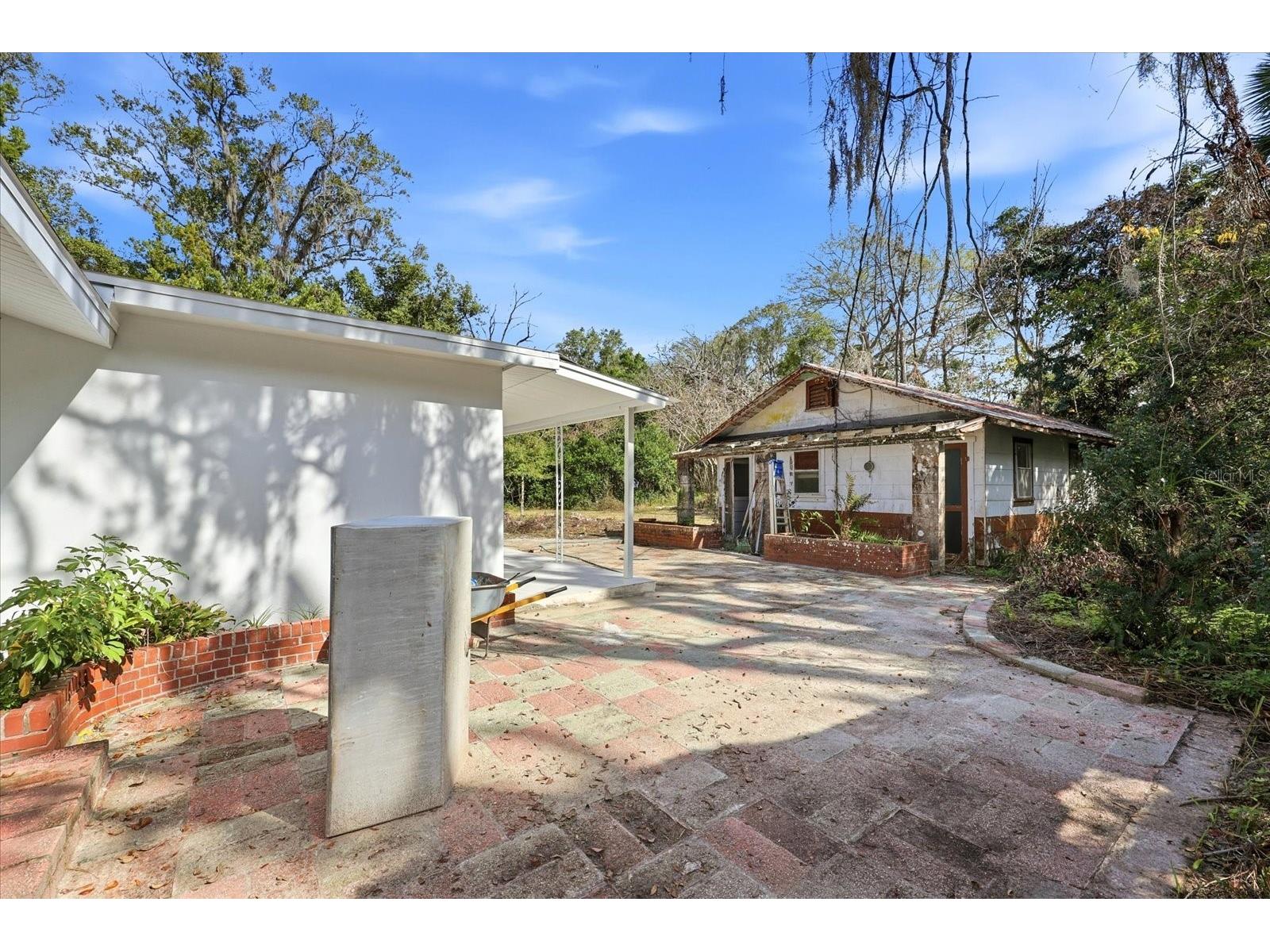 286 Broad Street Brooksville FL 34604 TB8464349 image37