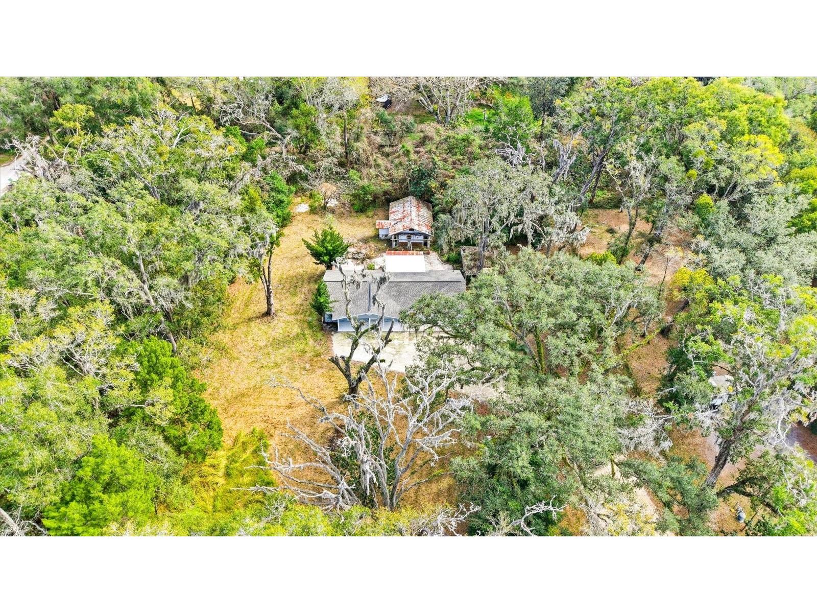 286 Broad Street Brooksville FL 34604 TB8464349 image39