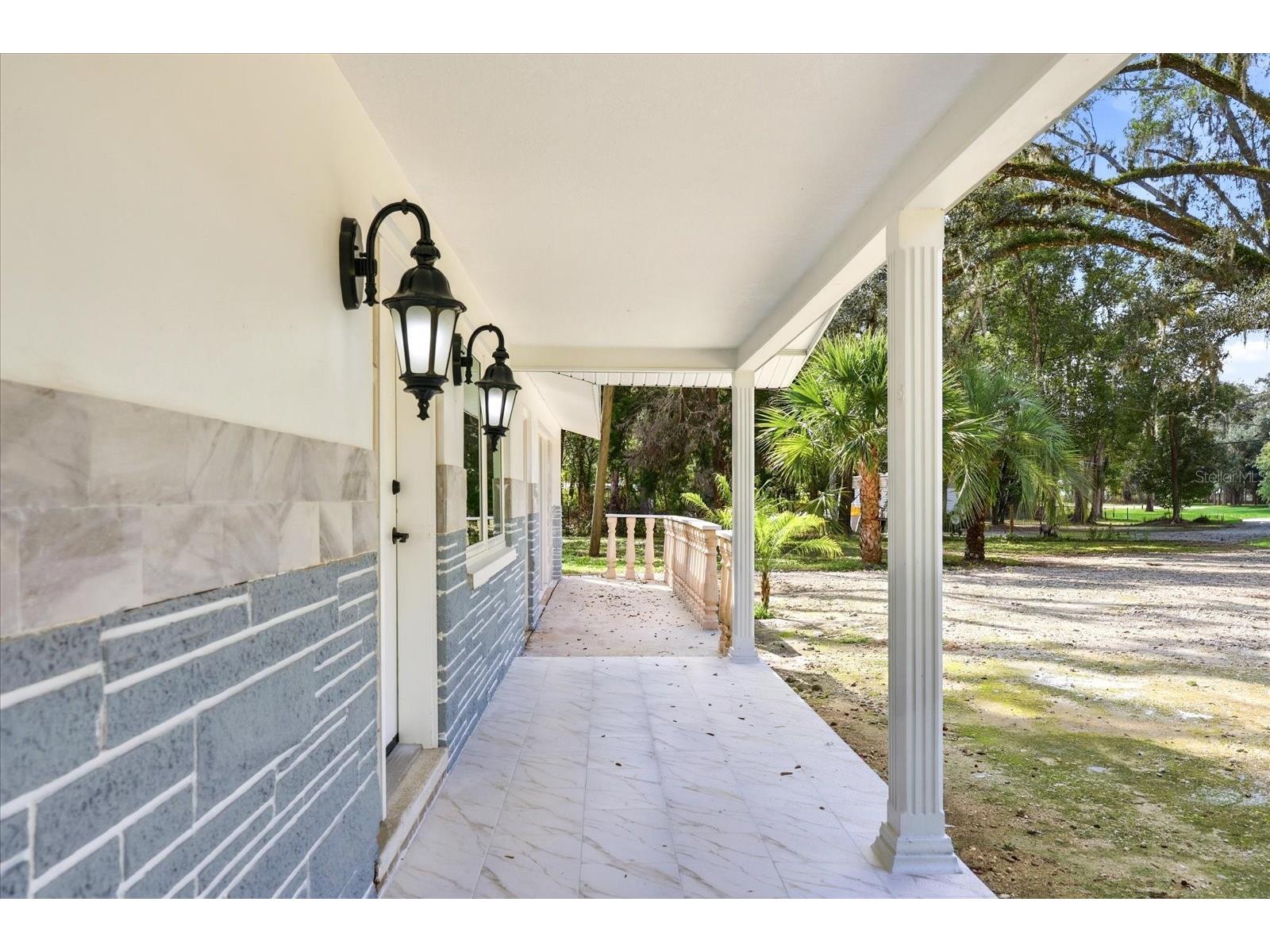 286 Broad Street Brooksville FL 34604 TB8464349 image4