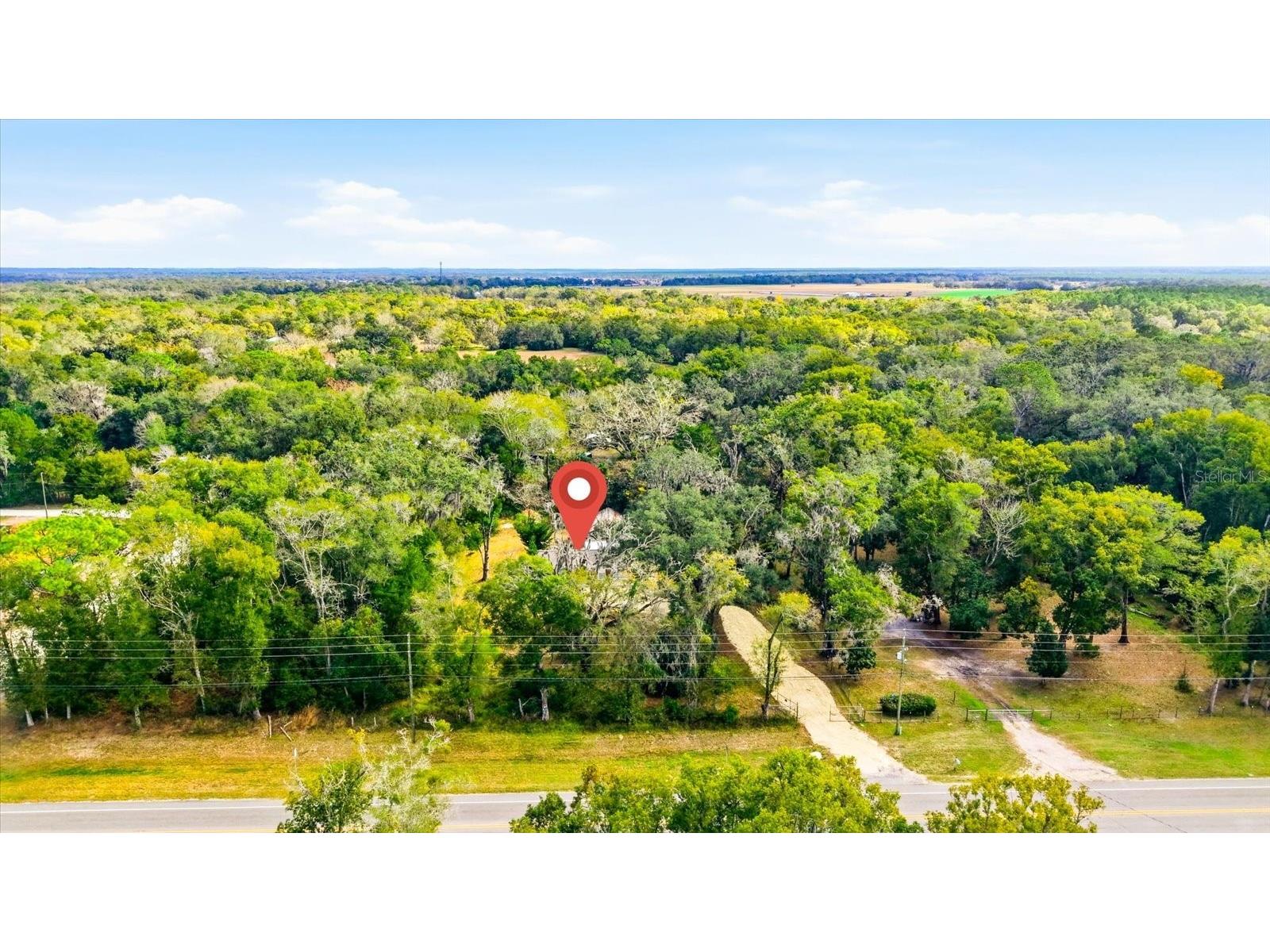 286 Broad Street Brooksville FL 34604 TB8464349 image40