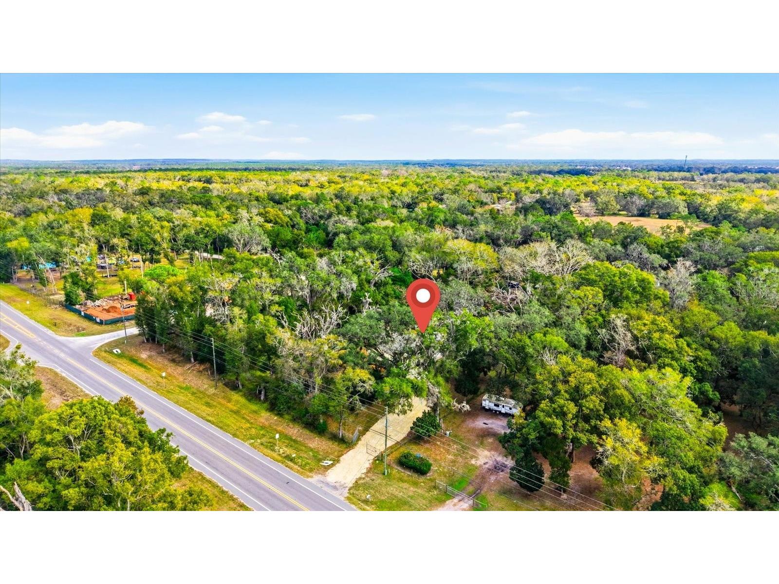 286 Broad Street Brooksville FL 34604 TB8464349 image41