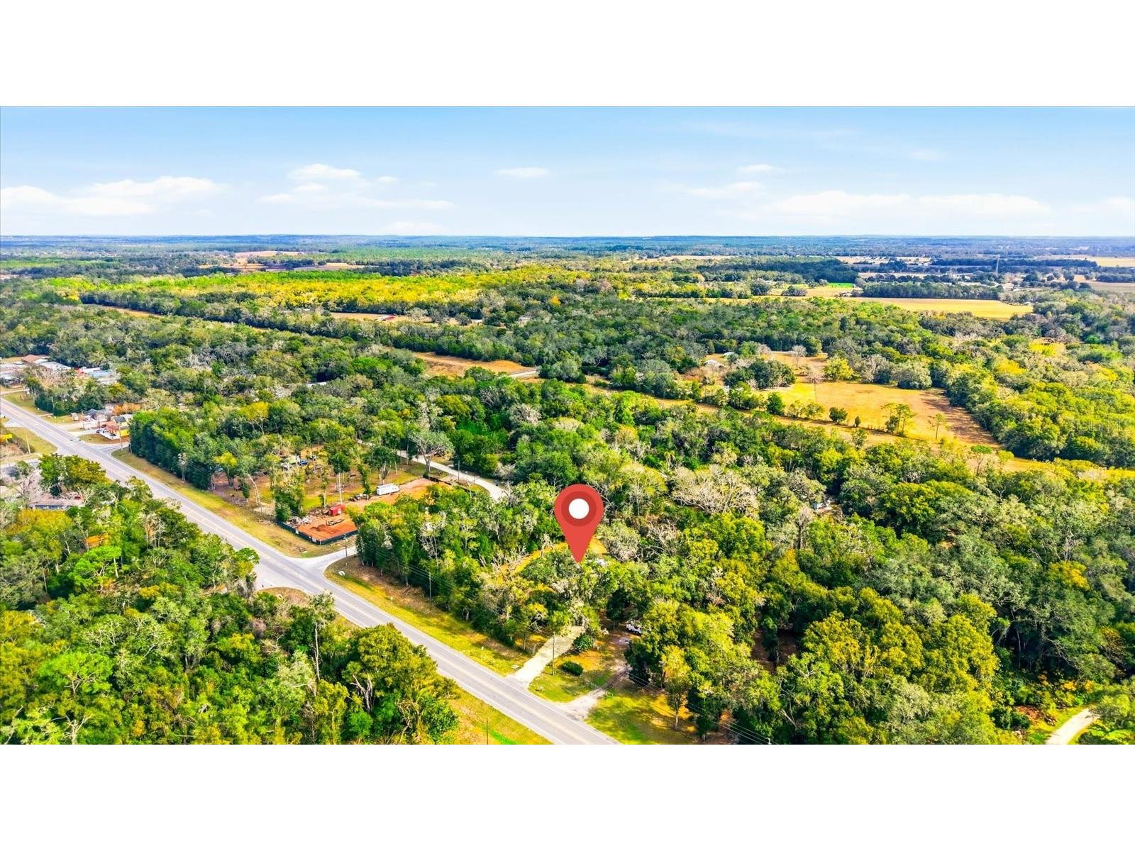 286 Broad Street Brooksville FL 34604 TB8464349 image42