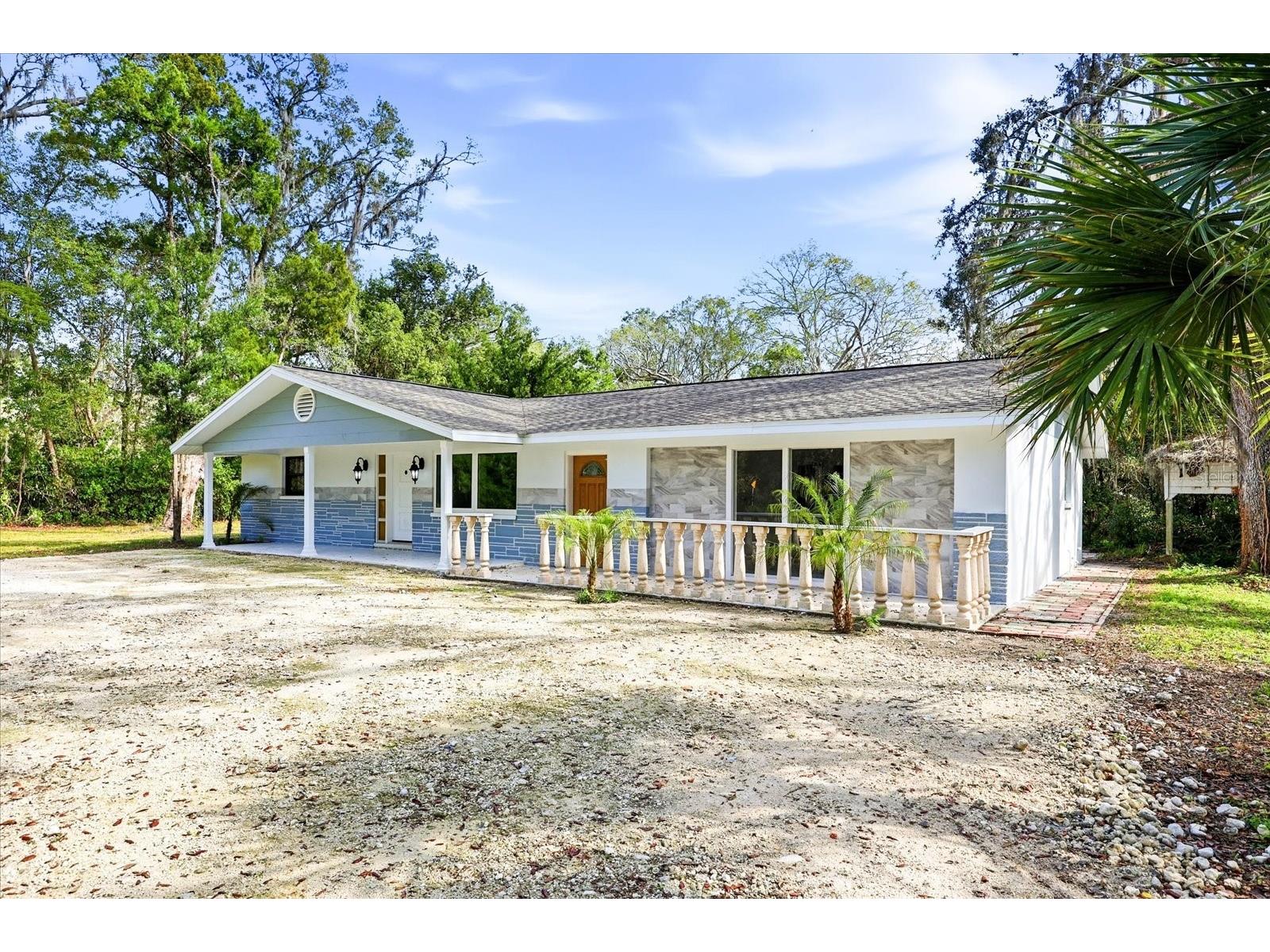 286 Broad Street Brooksville FL 34604 TB8464349 image5