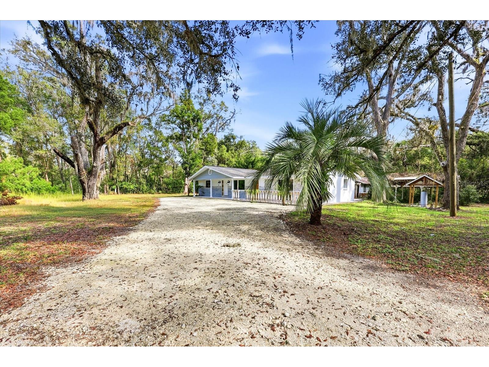 286 Broad Street Brooksville FL 34604 TB8464349 image6