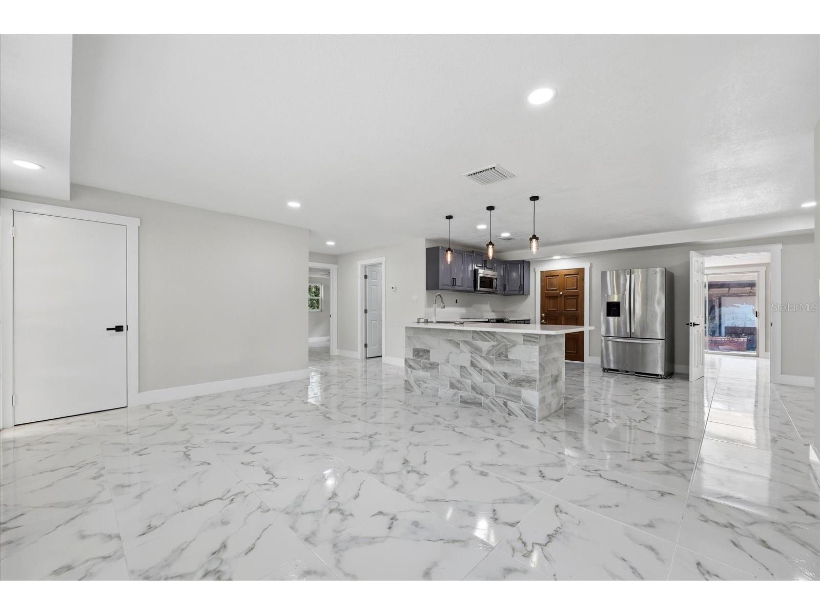 286 Broad Street Brooksville FL 34604 TB8464349 image8