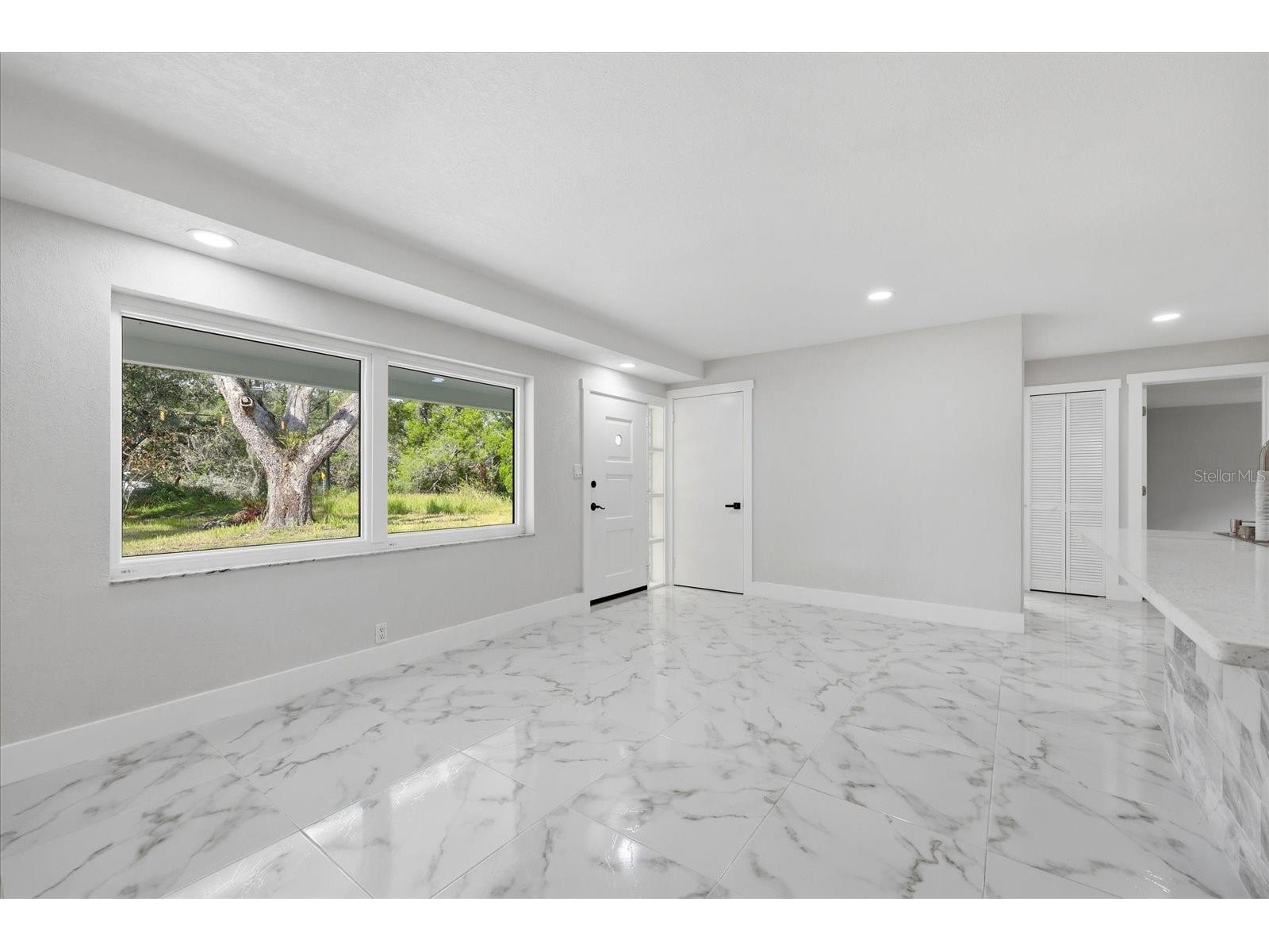 286 Broad Street Brooksville FL 34604 TB8464349 image9