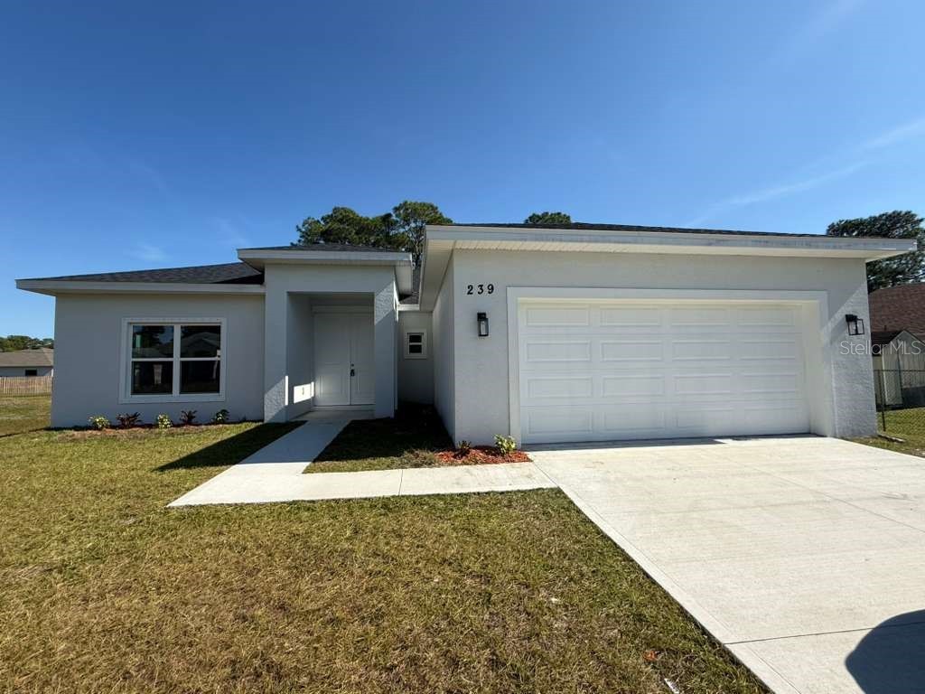286 Catalonia Ave NW Palm Bay FL 32907 S5122995 image1