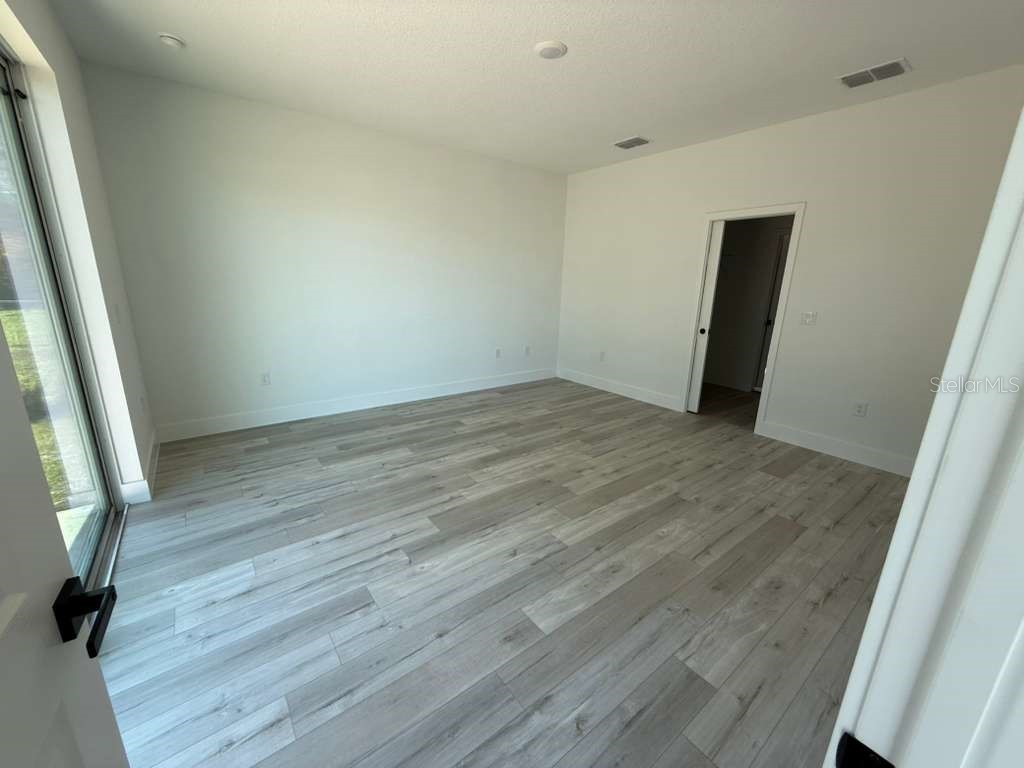 286 Catalonia Ave NW Palm Bay FL 32907 S5122995 image10