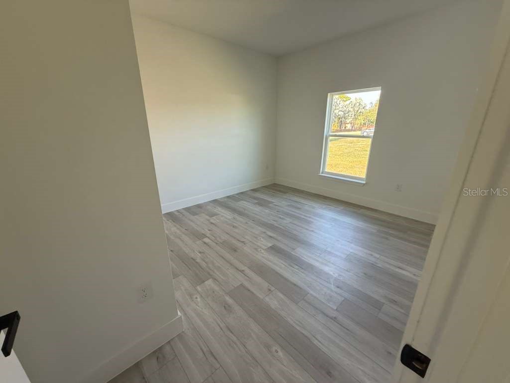 286 Catalonia Ave NW Palm Bay FL 32907 S5122995 image14