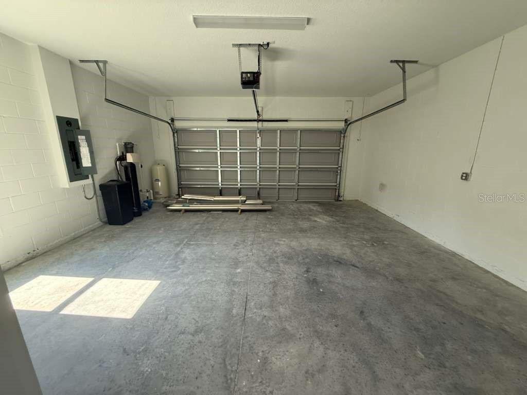 286 Catalonia Ave NW Palm Bay FL 32907 S5122995 image17