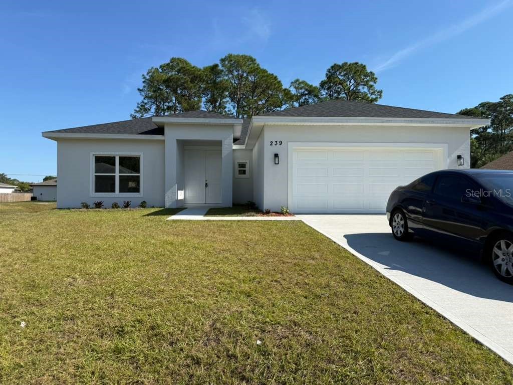 286 Catalonia Ave NW Palm Bay FL 32907 S5122995 image19