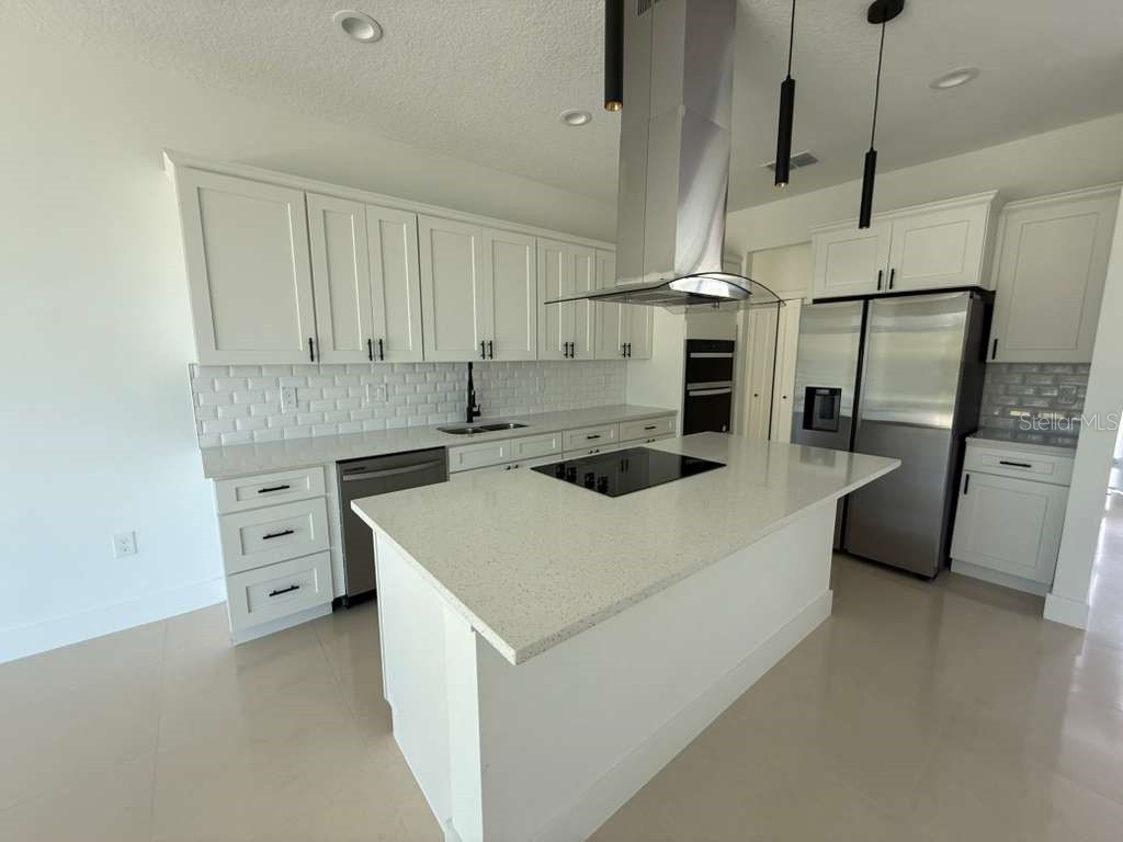 286 Catalonia Ave NW Palm Bay FL 32907 S5122995 image6