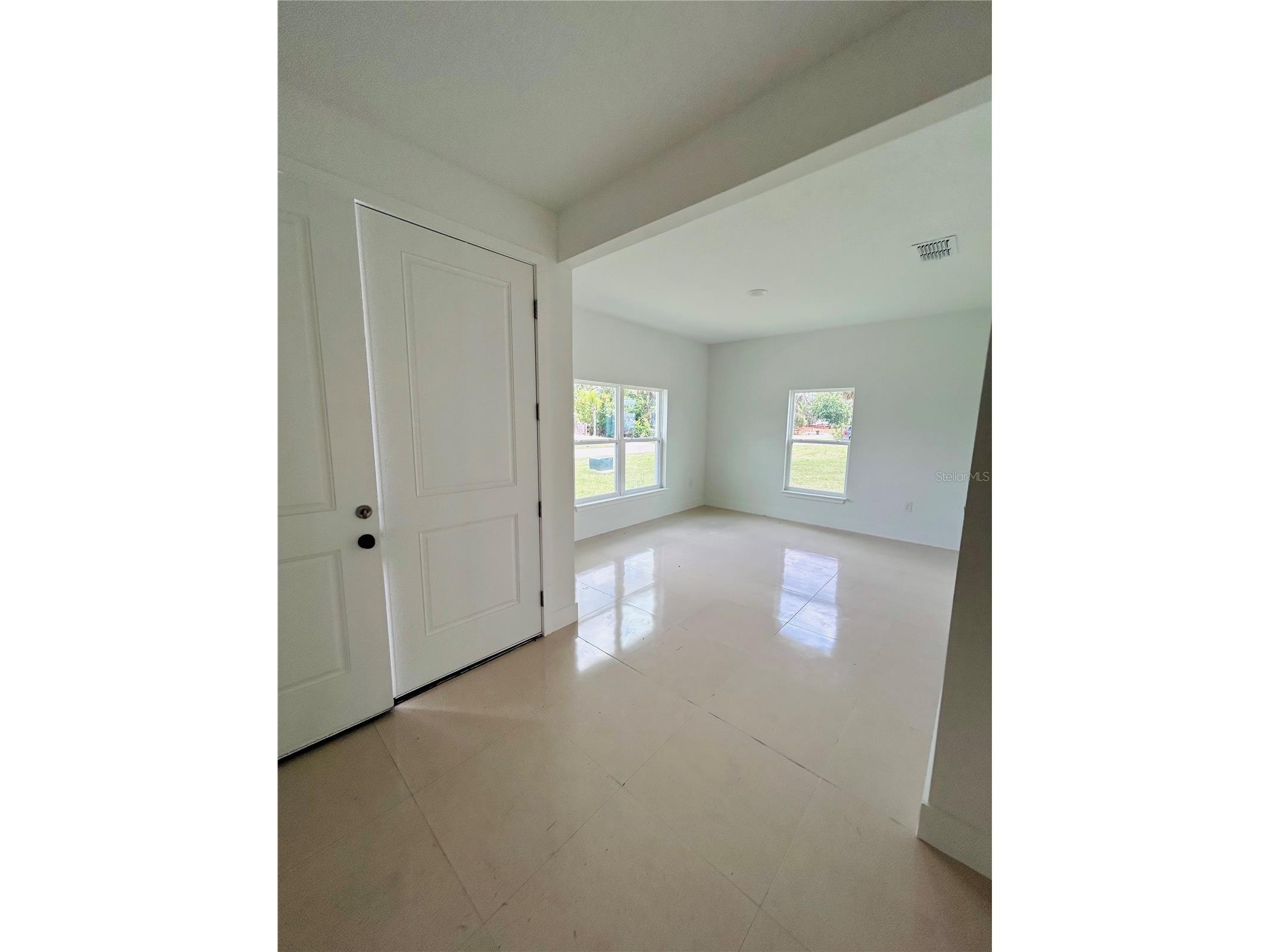 286 Catalonia Avenue NW Palm Bay FL 32907 S5151422 image11