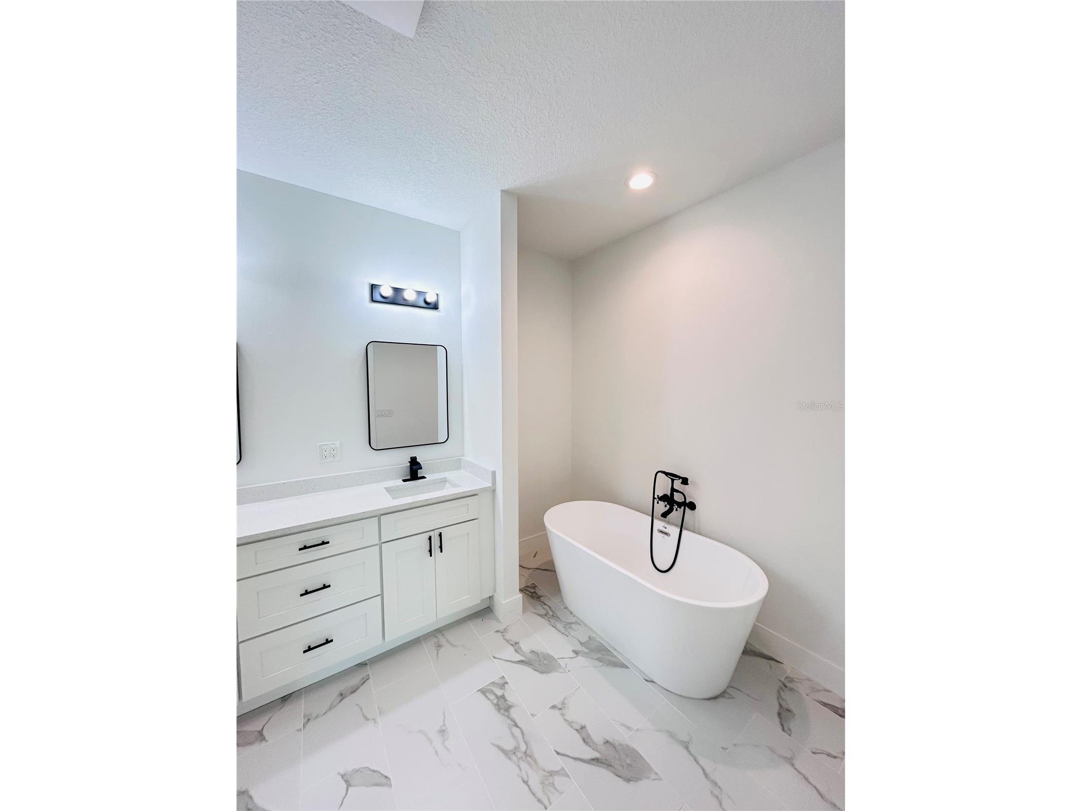 286 Catalonia Avenue NW Palm Bay FL 32907 S5151422 image15
