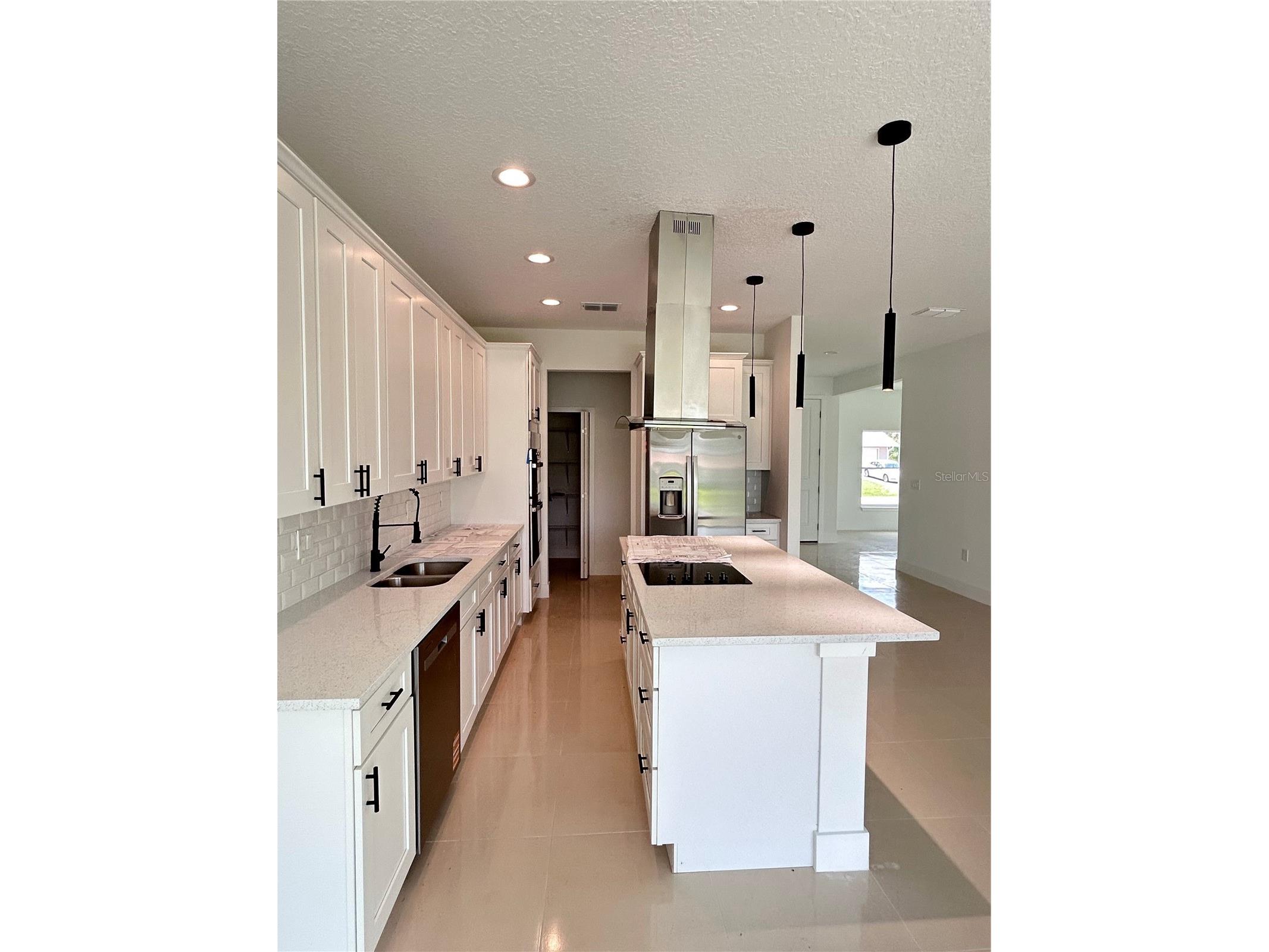 286 Catalonia Avenue NW Palm Bay FL 32907 S5151422 image2
