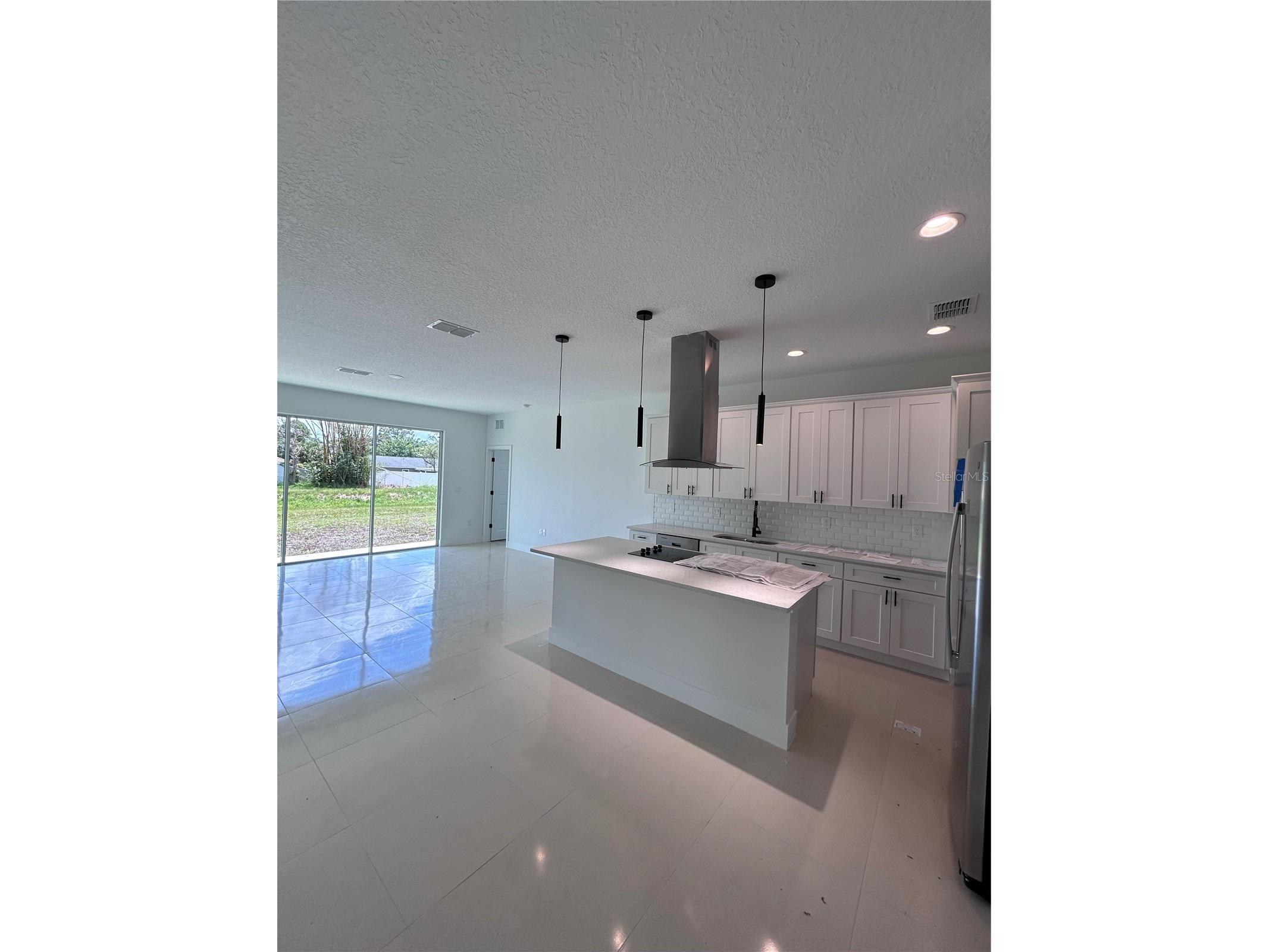286 Catalonia Avenue NW Palm Bay FL 32907 S5151422 image3