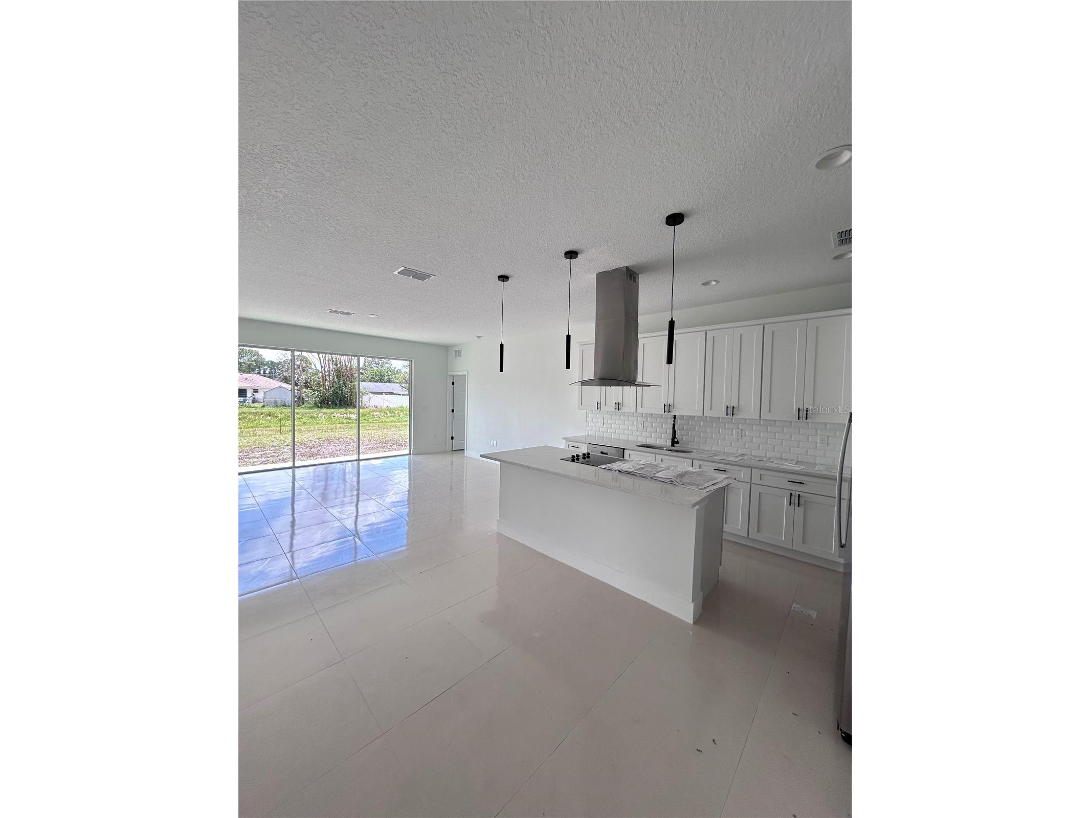 286 Catalonia Avenue NW Palm Bay FL 32907 S5151422 image4