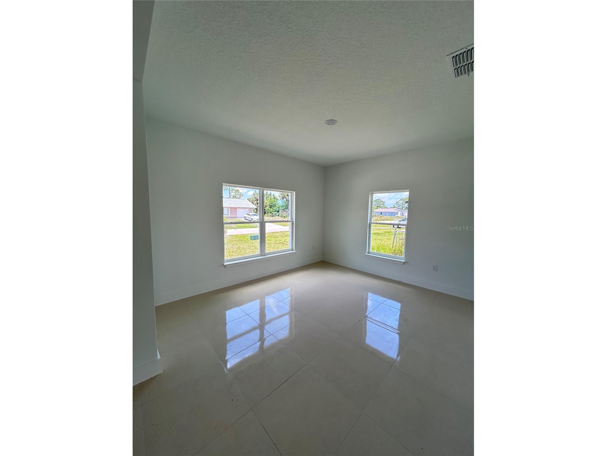 286 Catalonia Avenue NW Palm Bay FL 32907 S5151422 image5