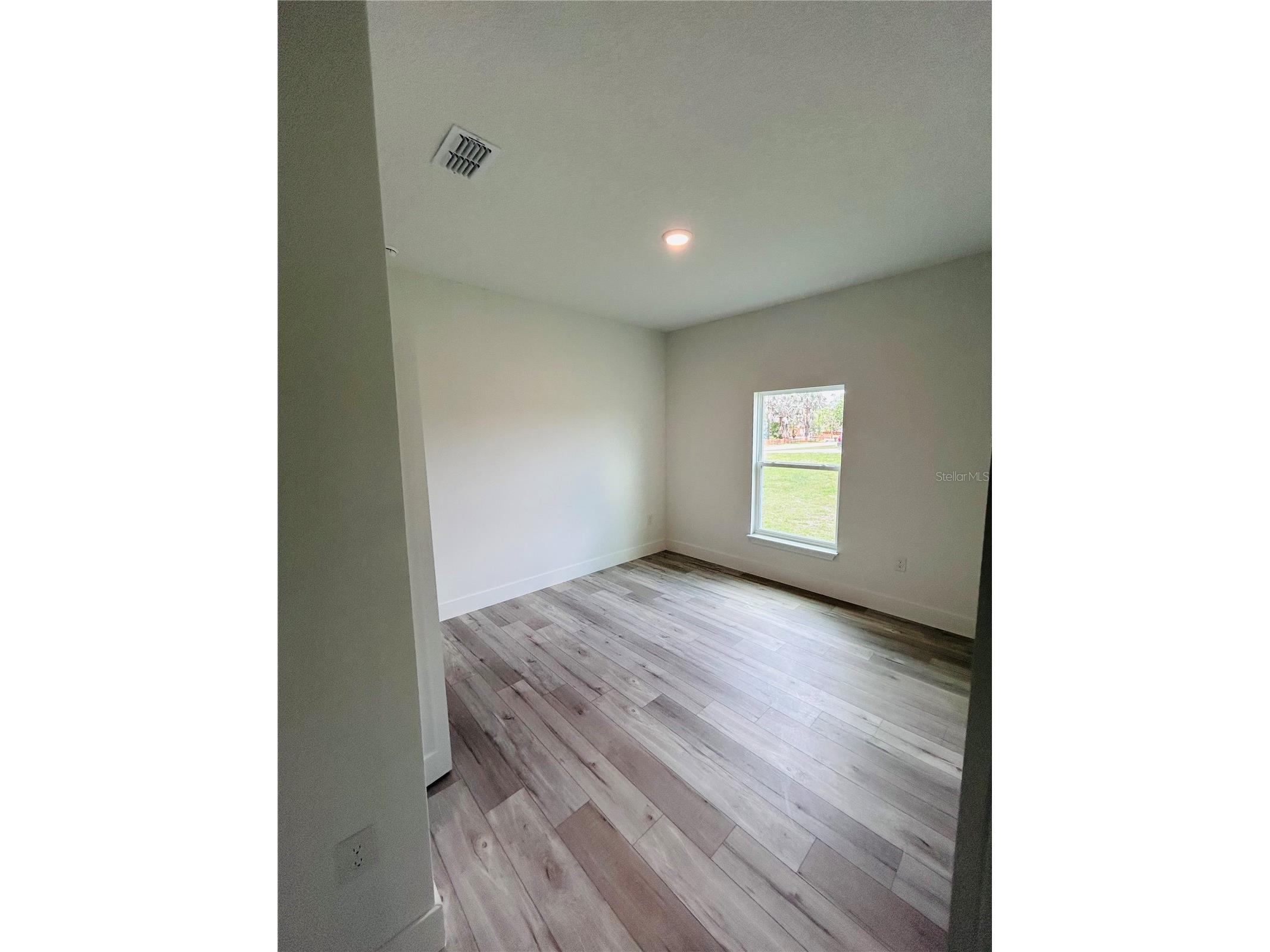 286 Catalonia Avenue NW Palm Bay FL 32907 S5151422 image6