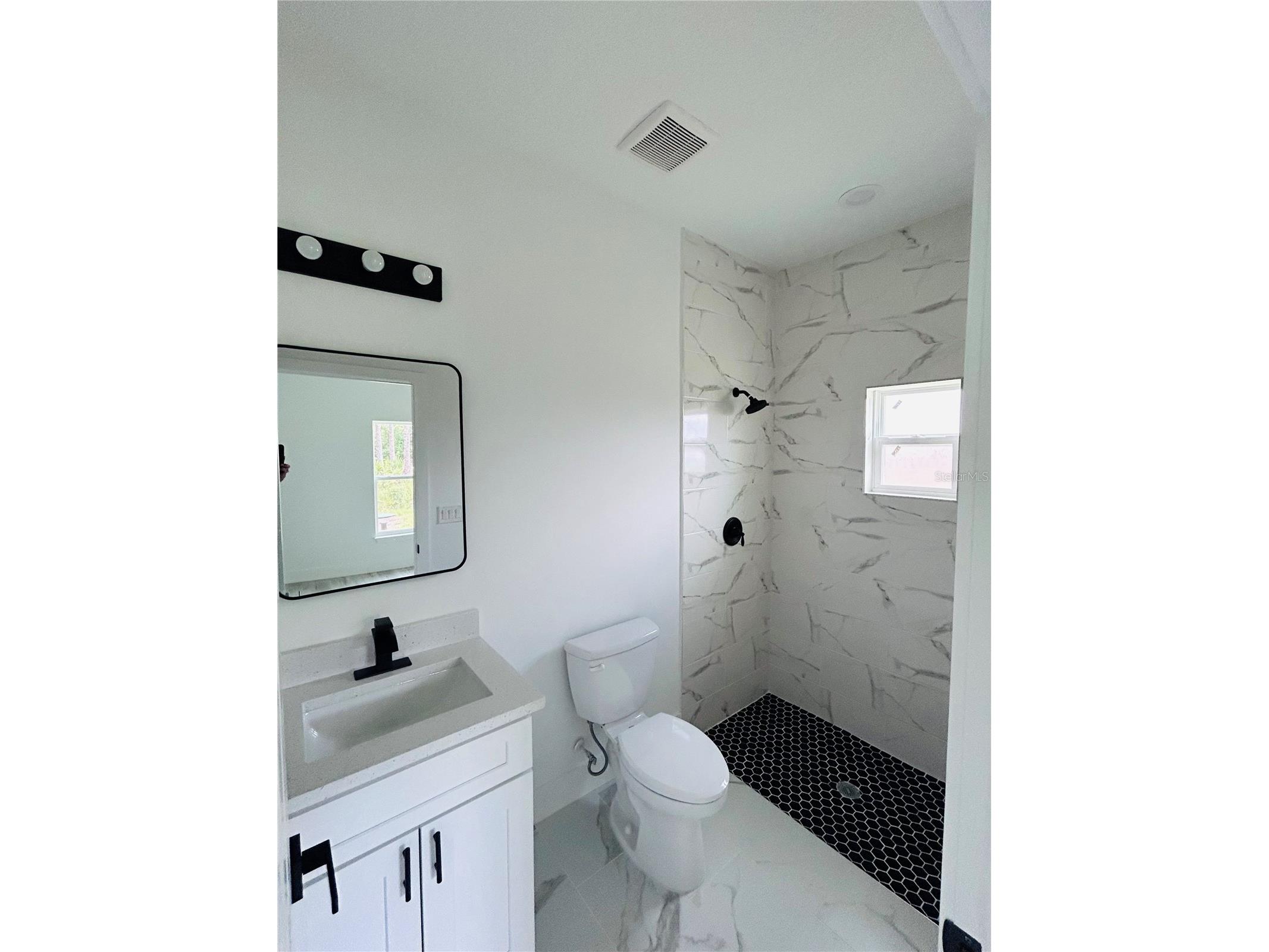 286 Catalonia Avenue NW Palm Bay FL 32907 S5151422 image7