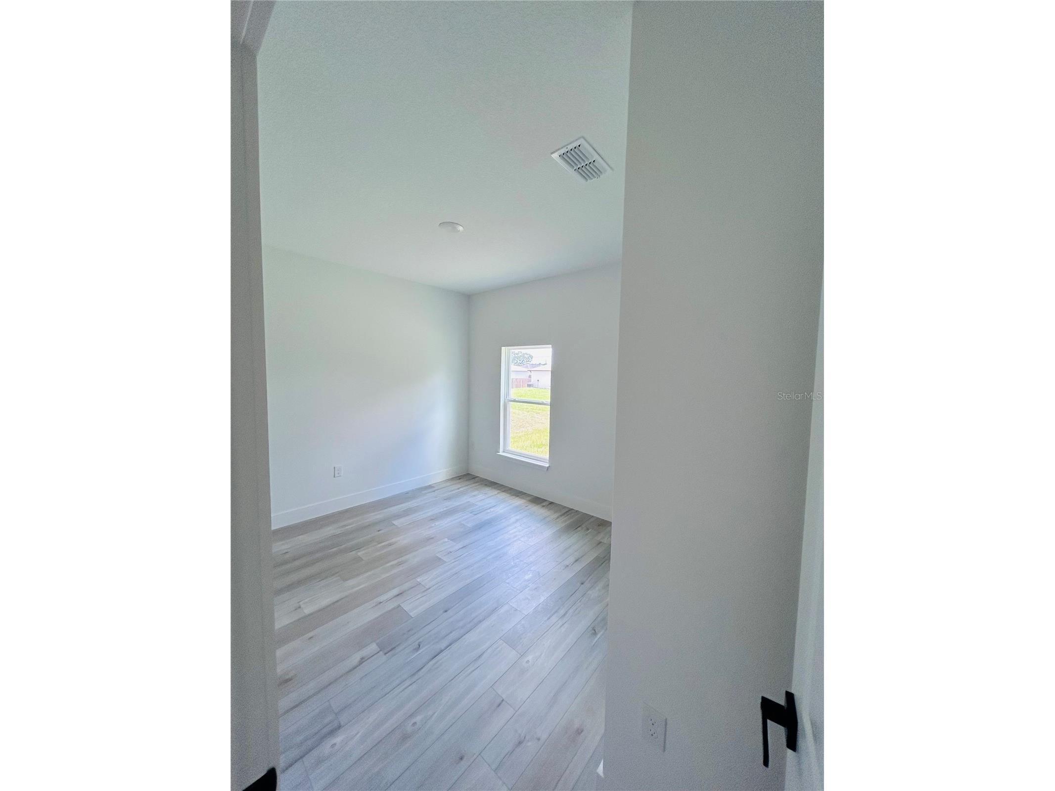 286 Catalonia Avenue NW Palm Bay FL 32907 S5151422 image8