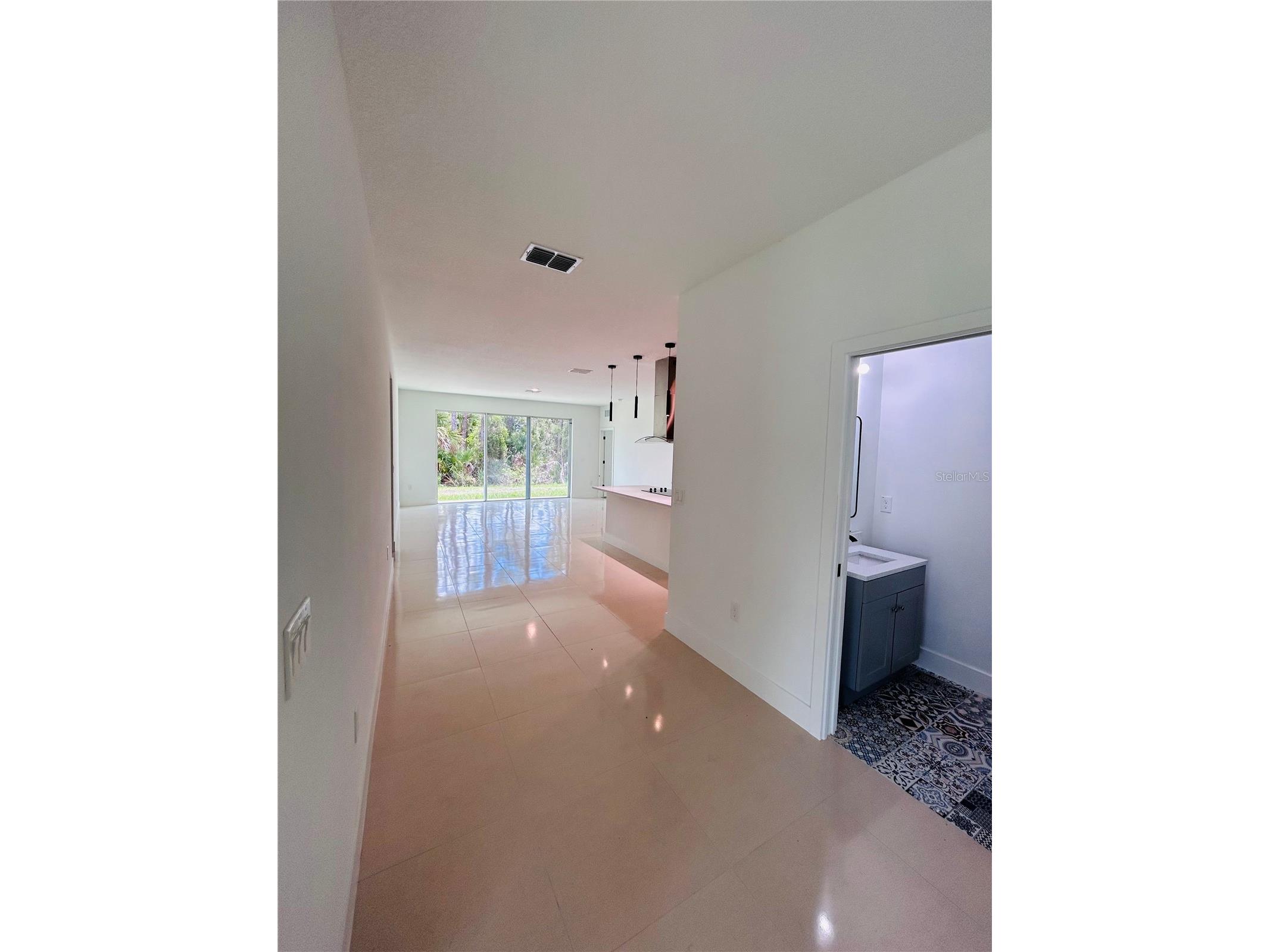 286 Catalonia Avenue NW Palm Bay FL 32907 S5151422 image9