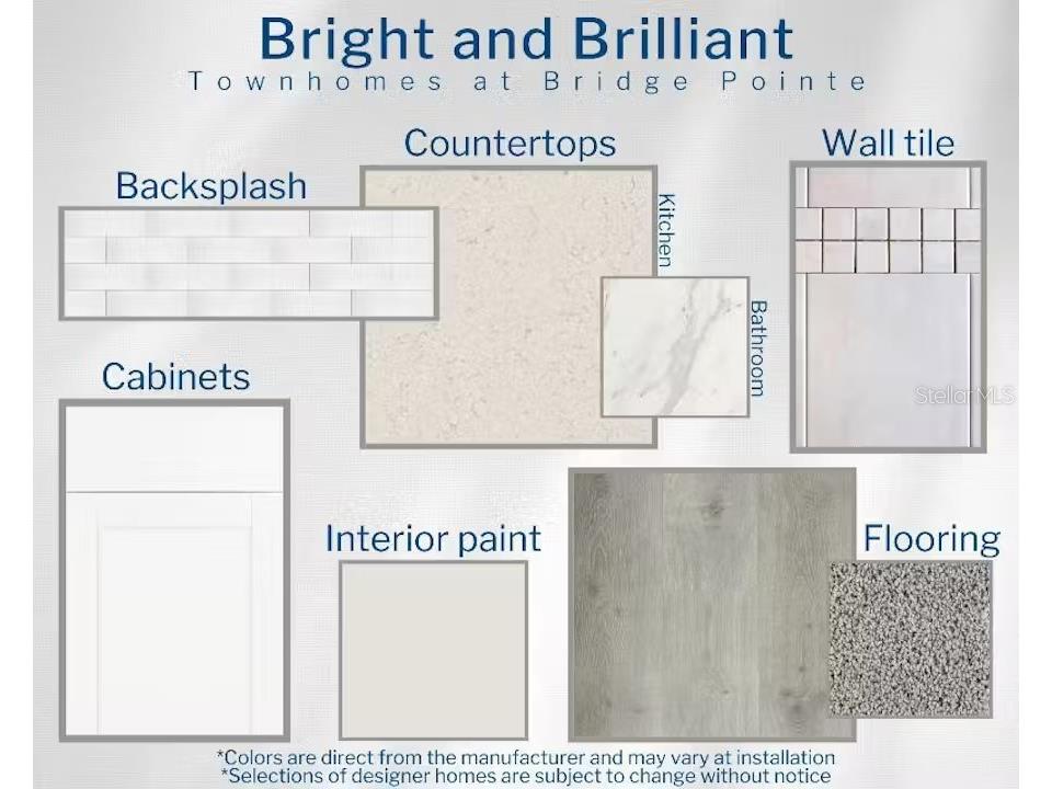 286 Chesapeake Drive Saint Cloud FL 34771 L4956762 image4