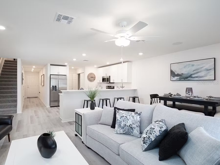 286 Chesapeake Drive Saint Cloud FL 34771 L4956762 image5