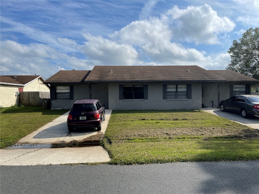 286 Cobalt Drive Kissimmee FL 34758 S5100822 image1