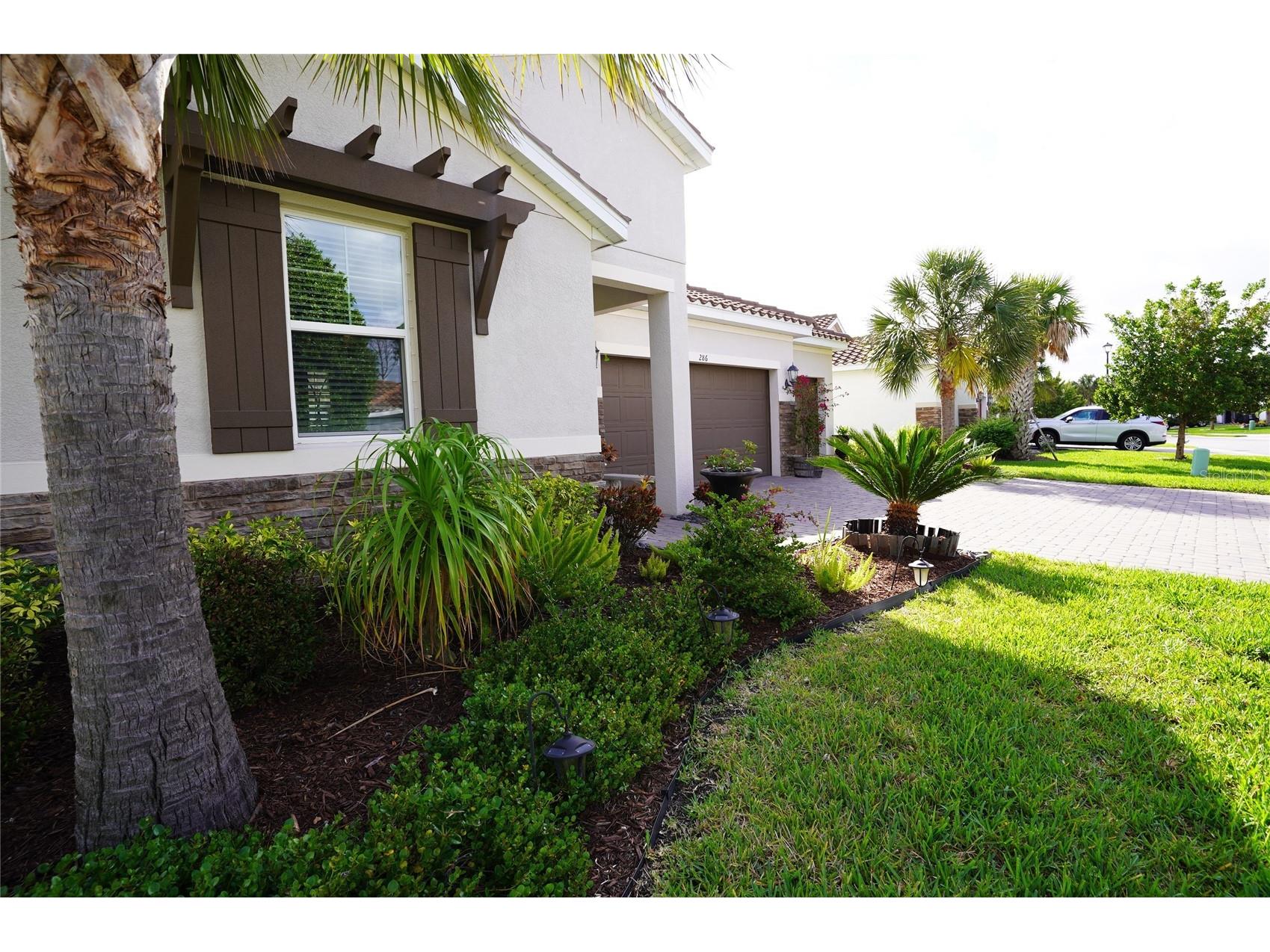 286 Daylily Boulevard Nokomis FL 34275 - VENICE WOODLANDS LAKE C7523514 image10