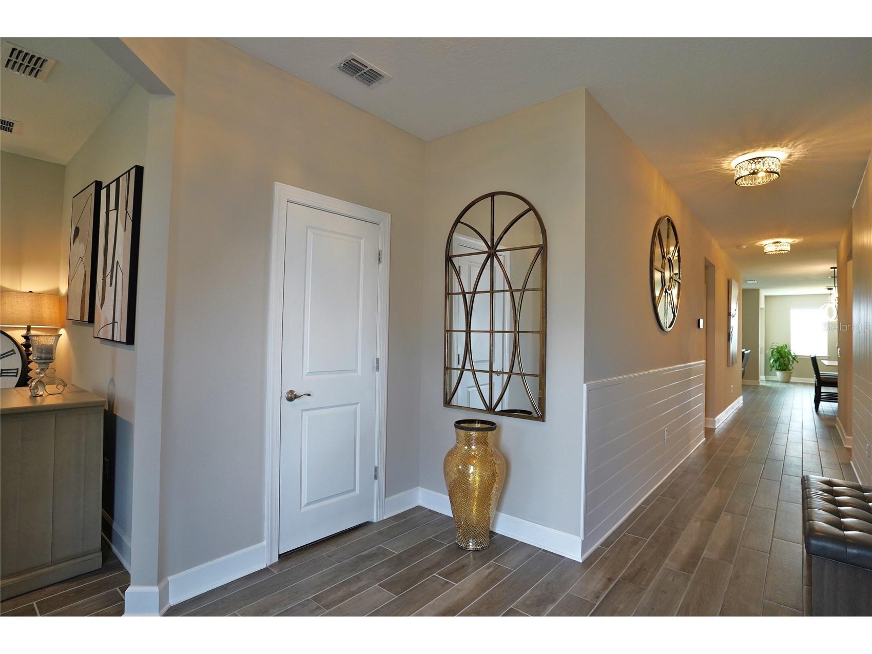 286 Daylily Boulevard Nokomis FL 34275 - VENICE WOODLANDS LAKE C7523514 image11