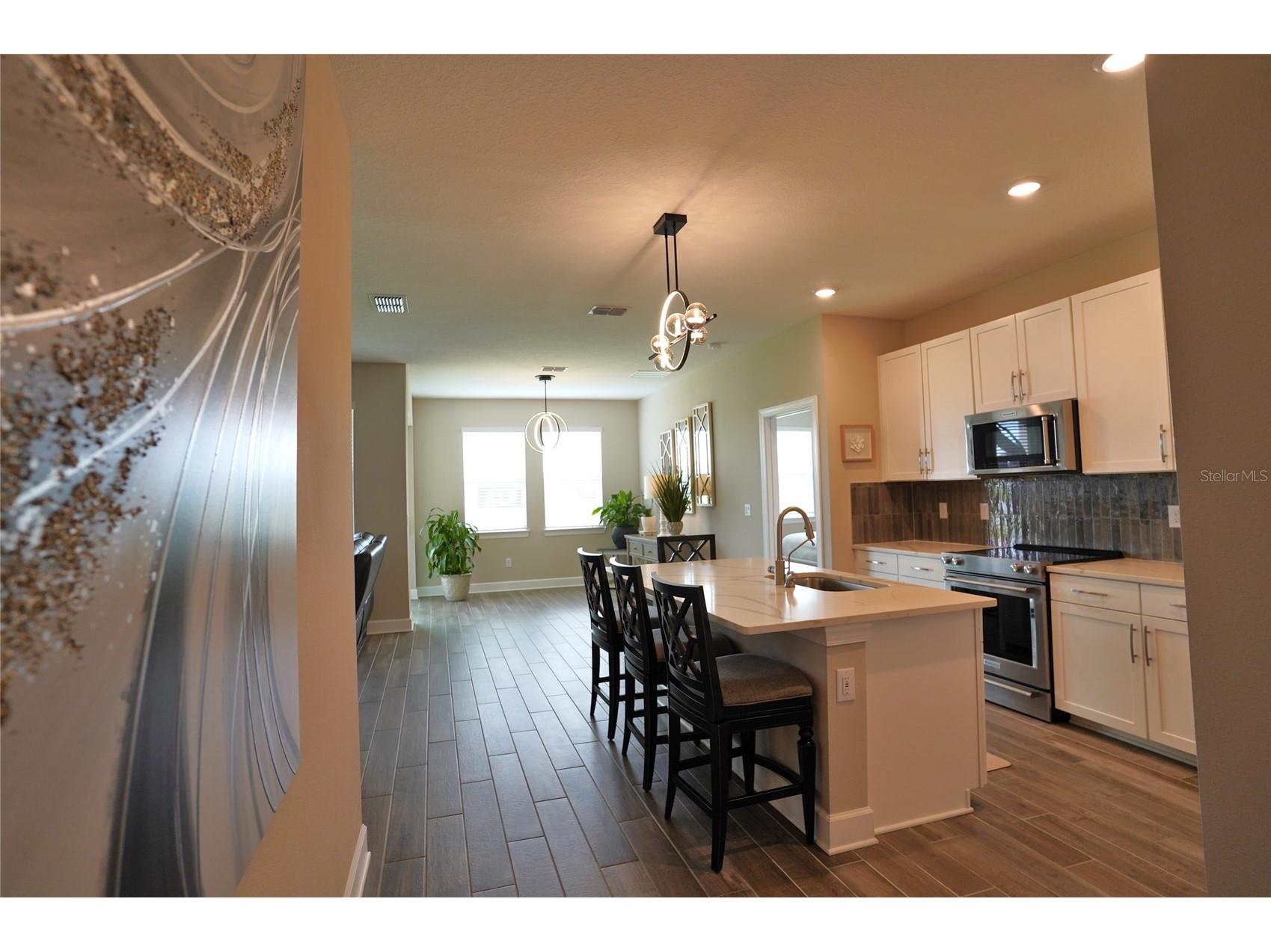 286 Daylily Boulevard Nokomis FL 34275 - VENICE WOODLANDS LAKE C7523514 image12