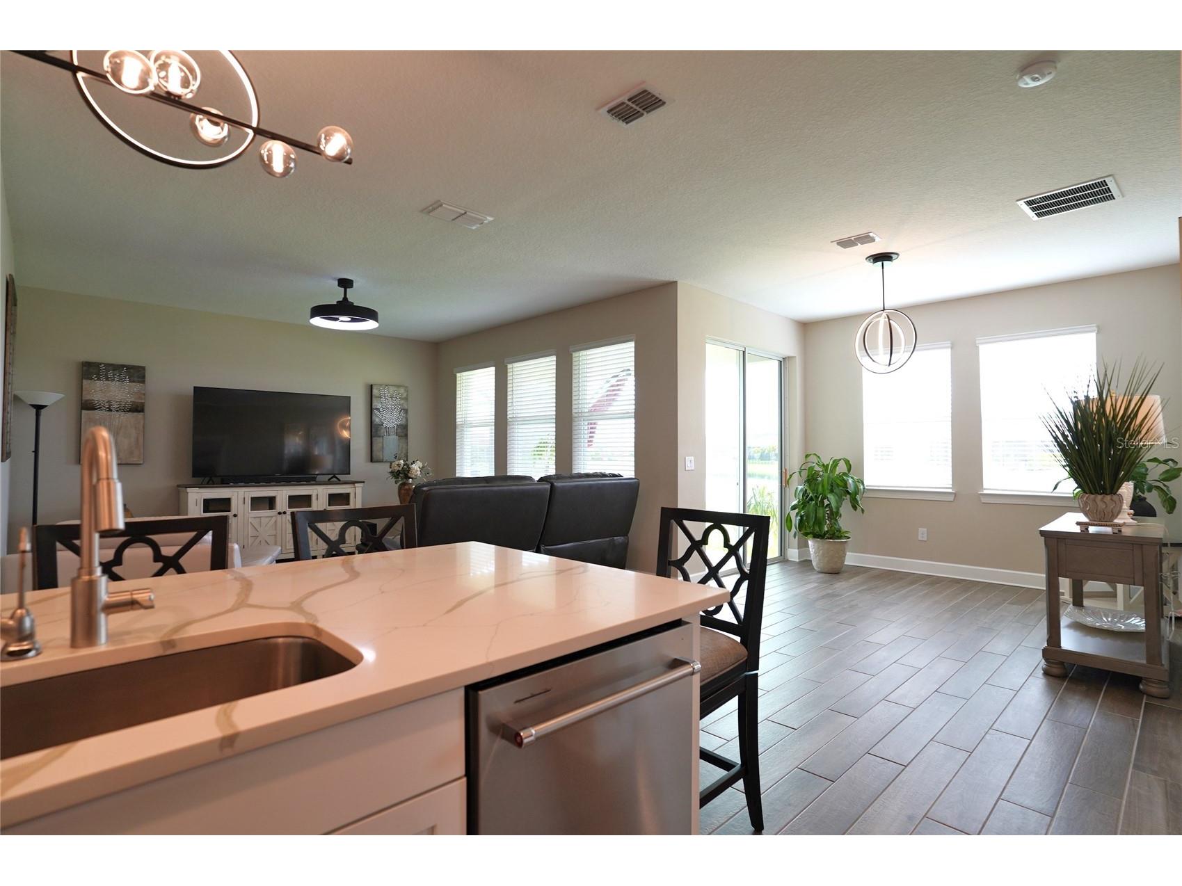 286 Daylily Boulevard Nokomis FL 34275 - VENICE WOODLANDS LAKE C7523514 image13