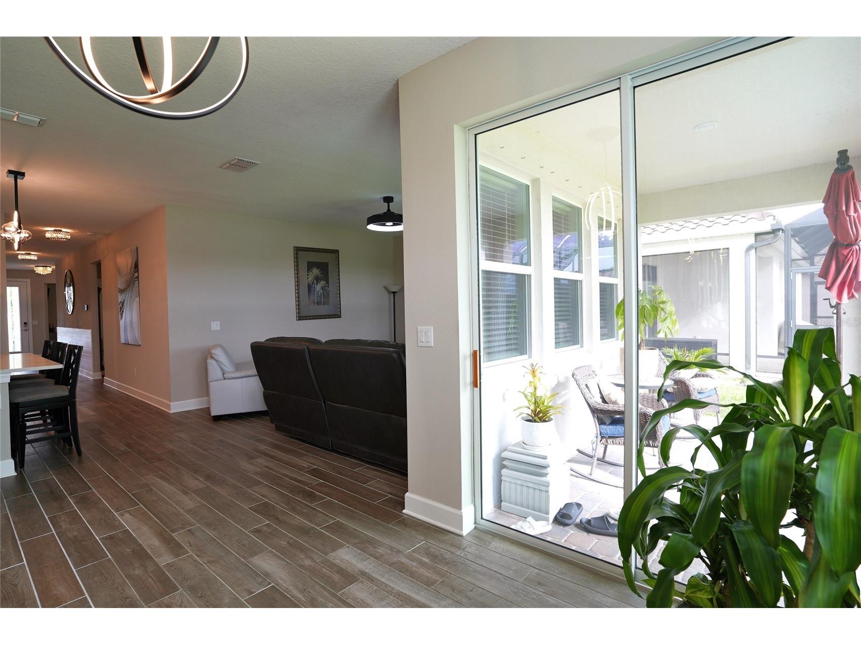 286 Daylily Boulevard Nokomis FL 34275 - VENICE WOODLANDS LAKE C7523514 image14