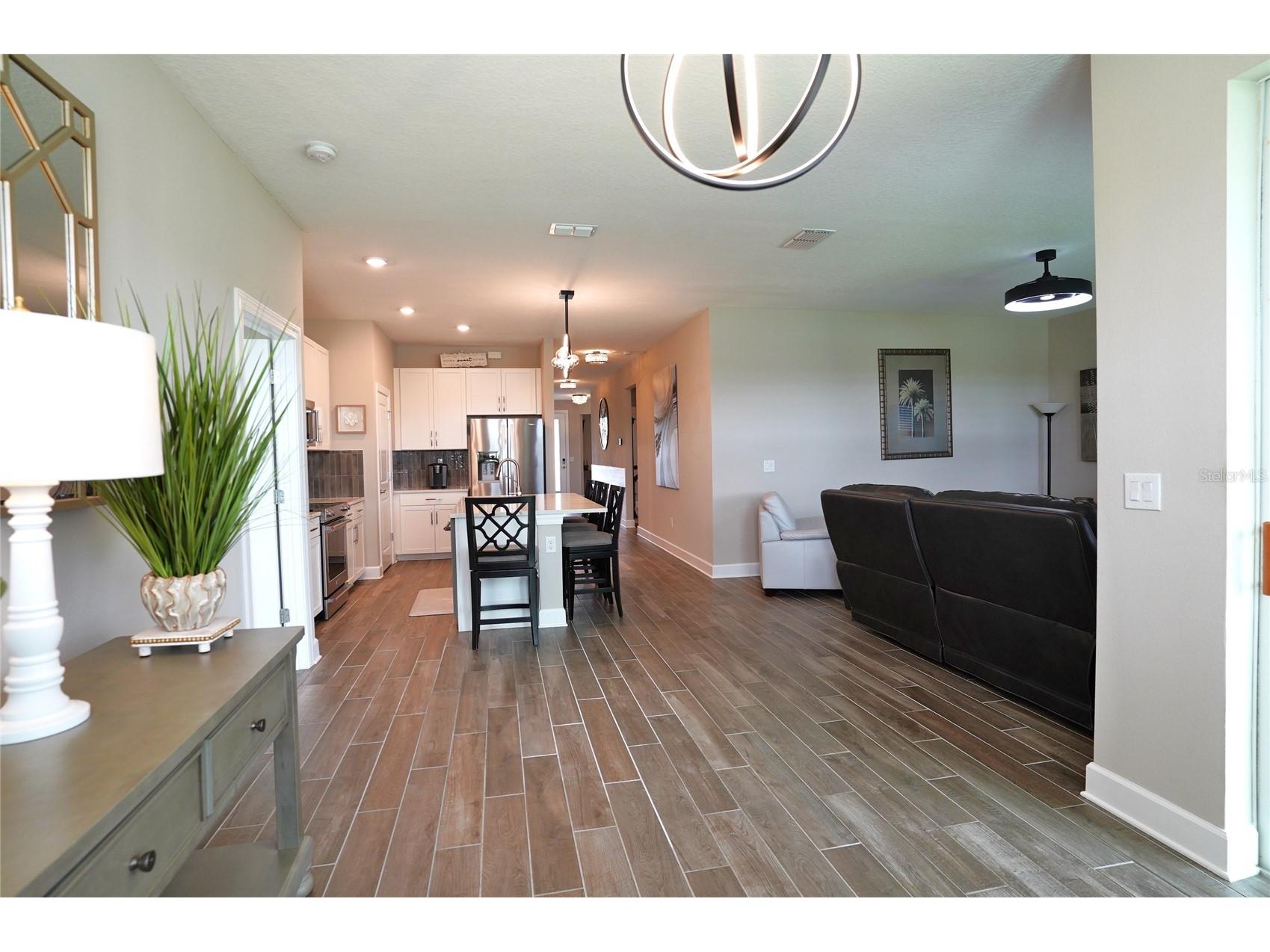 286 Daylily Boulevard Nokomis FL 34275 - VENICE WOODLANDS LAKE C7523514 image15