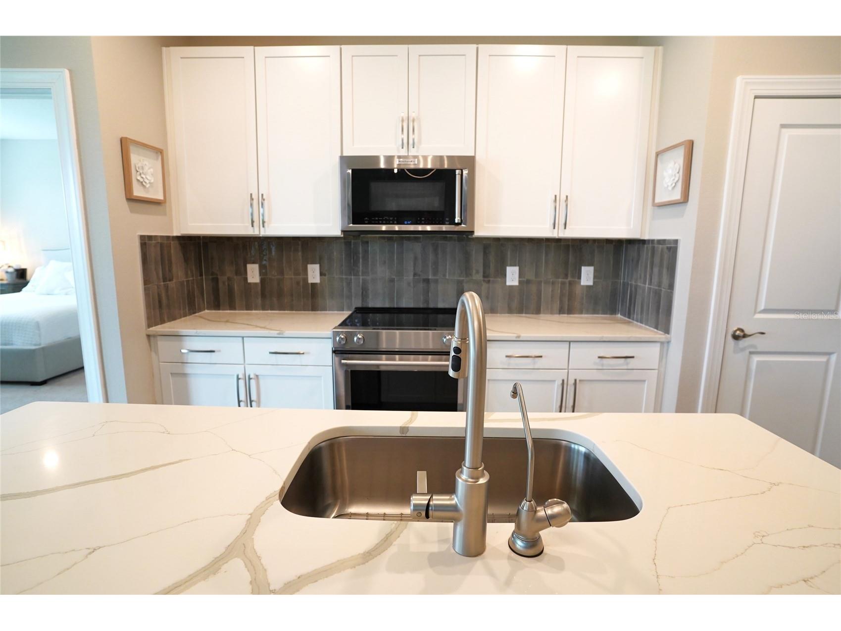 286 Daylily Boulevard Nokomis FL 34275 - VENICE WOODLANDS LAKE C7523514 image16