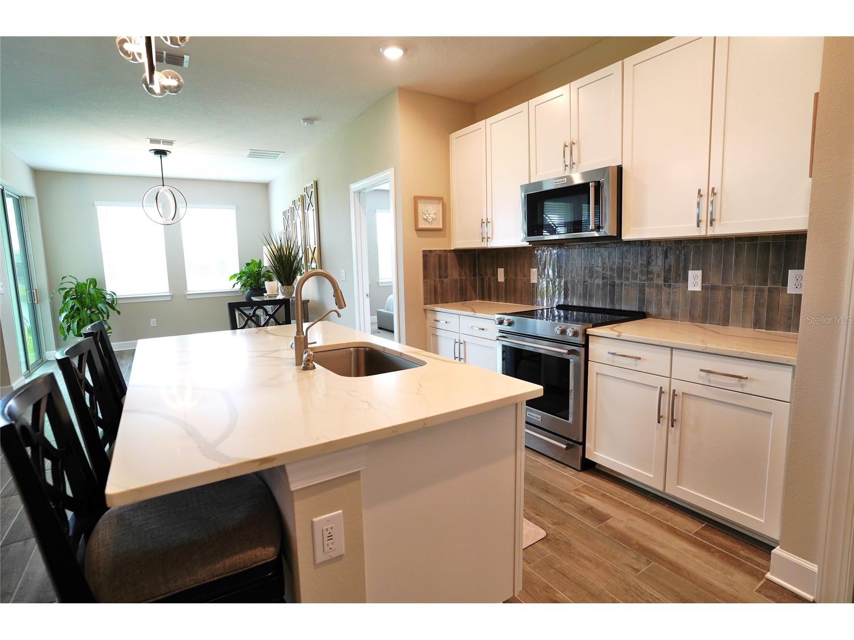 286 Daylily Boulevard Nokomis FL 34275 - VENICE WOODLANDS LAKE C7523514 image17