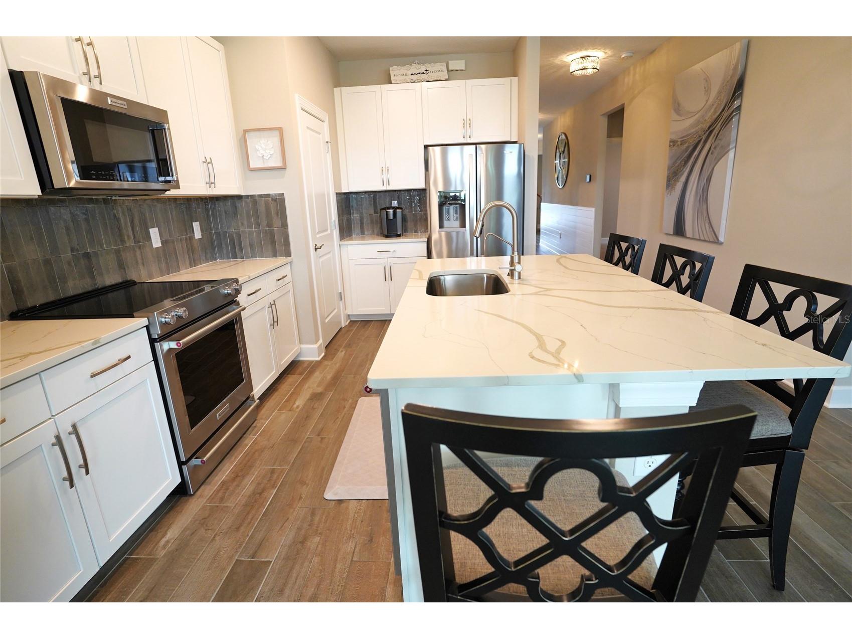 286 Daylily Boulevard Nokomis FL 34275 - VENICE WOODLANDS LAKE C7523514 image18