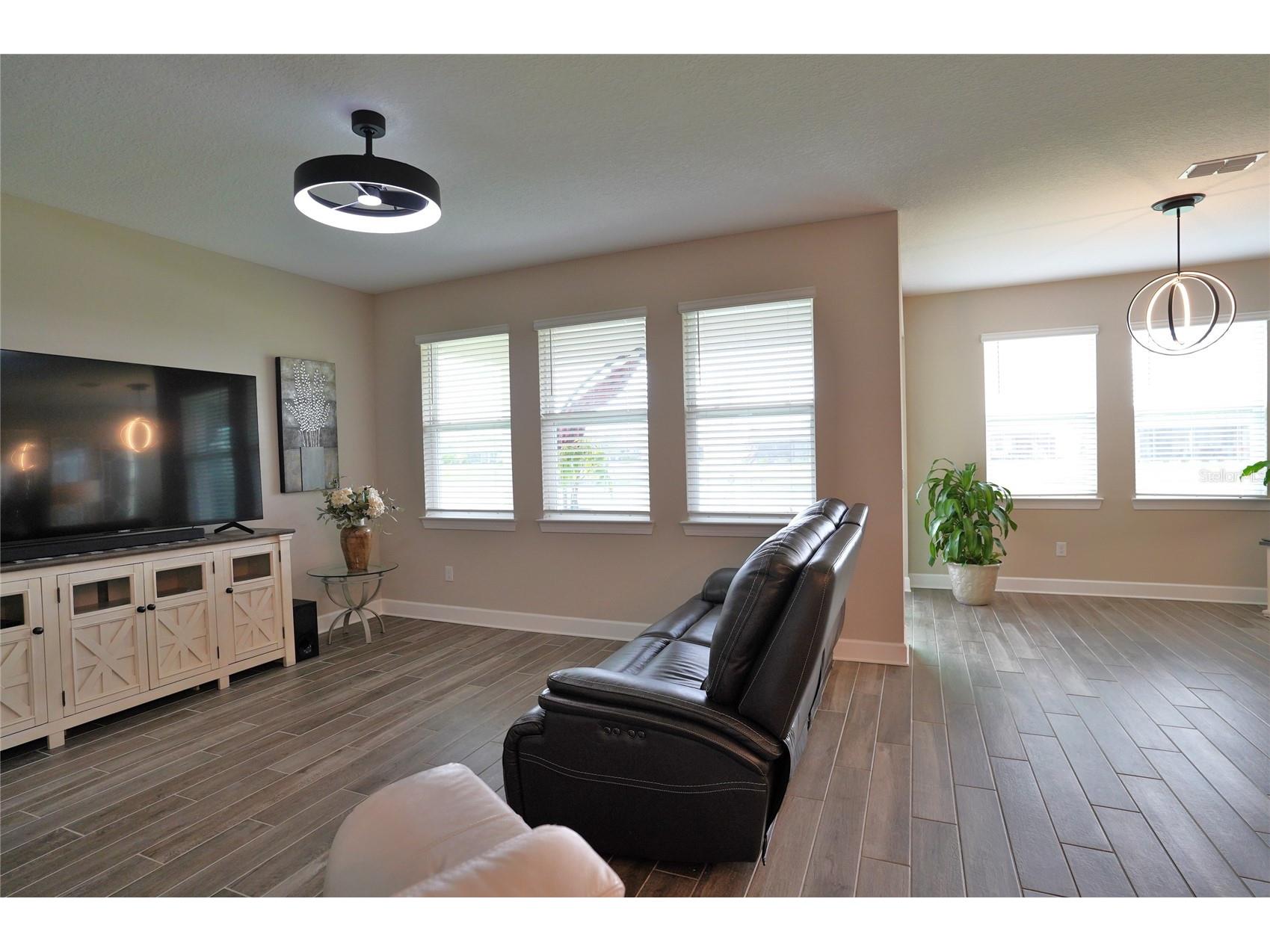 286 Daylily Boulevard Nokomis FL 34275 - VENICE WOODLANDS LAKE C7523514 image19