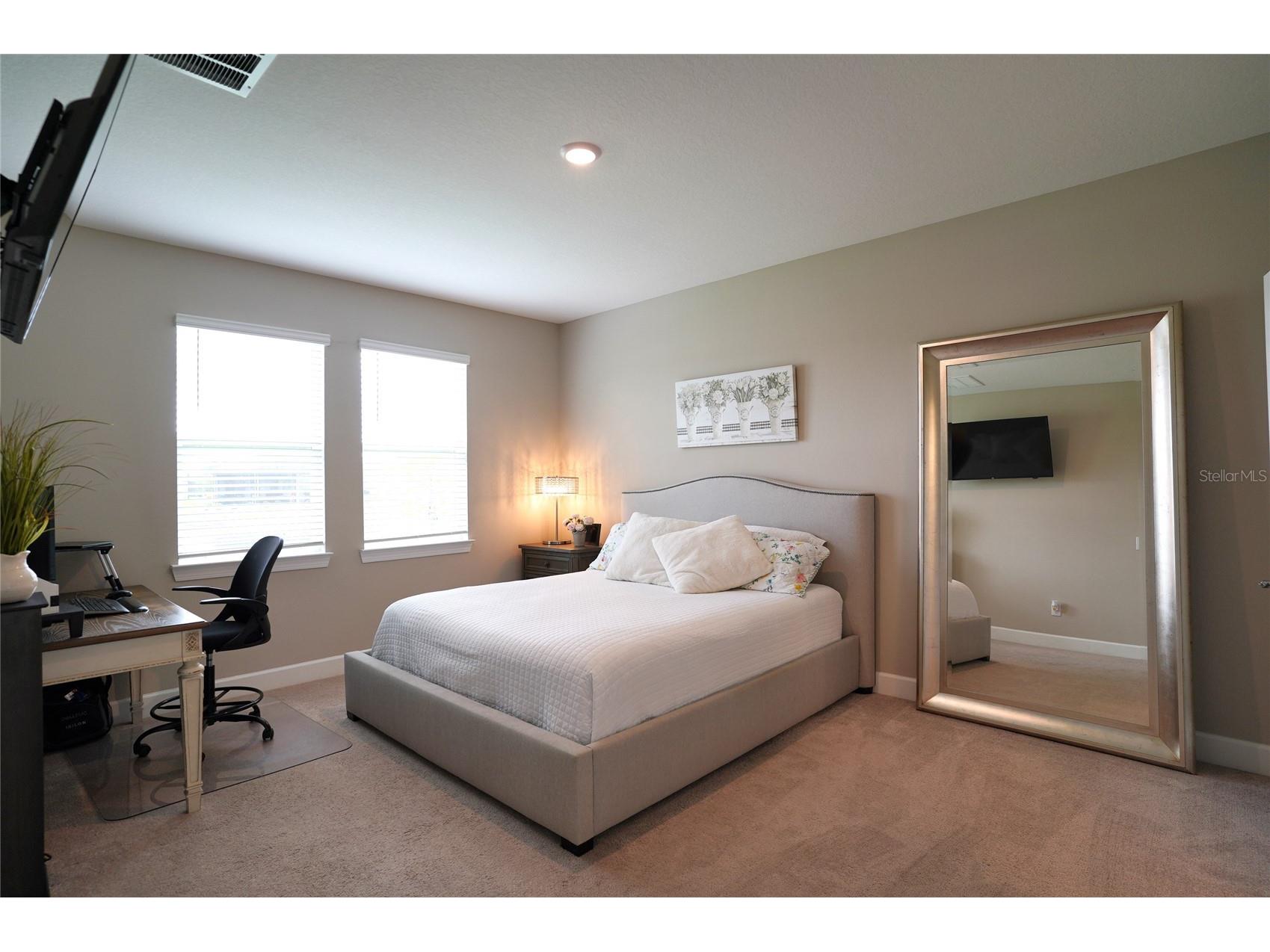 286 Daylily Boulevard Nokomis FL 34275 - VENICE WOODLANDS LAKE C7523514 image20