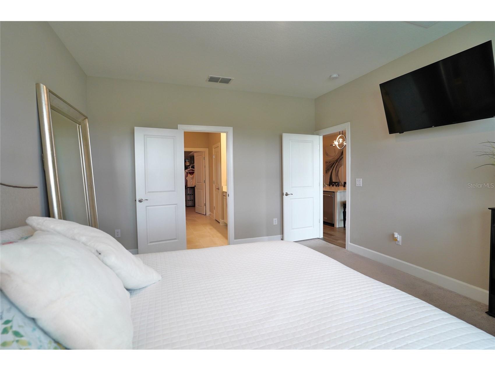 286 Daylily Boulevard Nokomis FL 34275 - VENICE WOODLANDS LAKE C7523514 image21