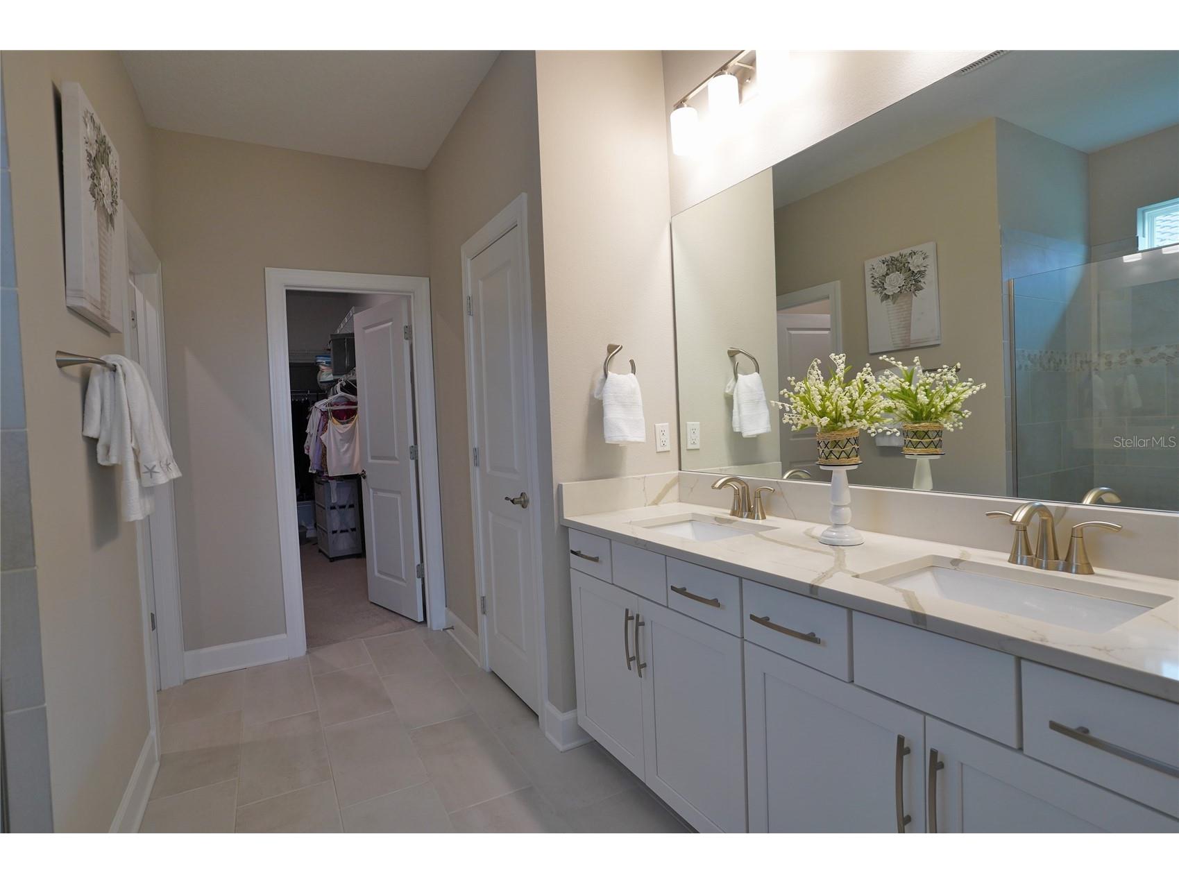 286 Daylily Boulevard Nokomis FL 34275 - VENICE WOODLANDS LAKE C7523514 image22