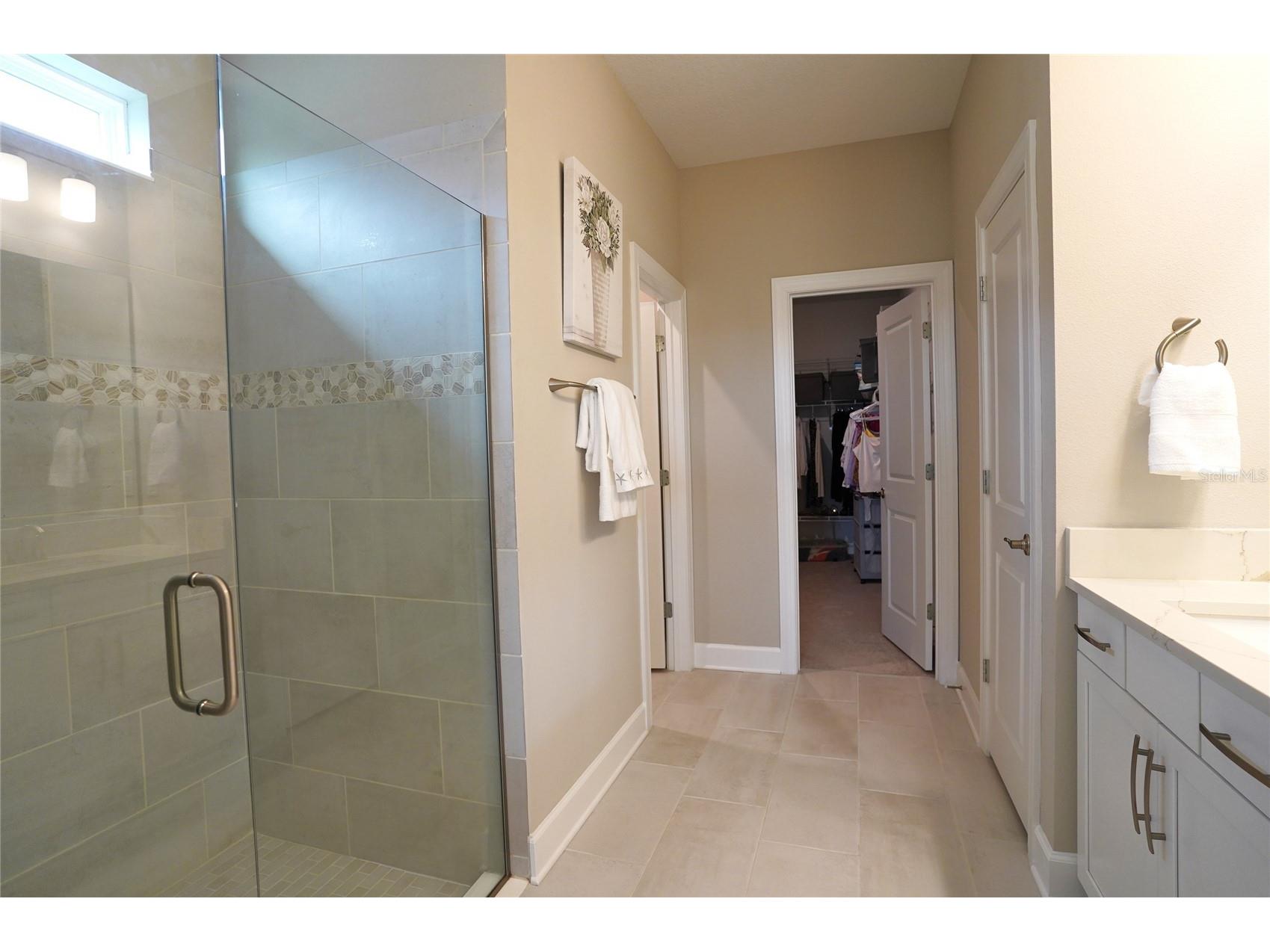 286 Daylily Boulevard Nokomis FL 34275 - VENICE WOODLANDS LAKE C7523514 image23