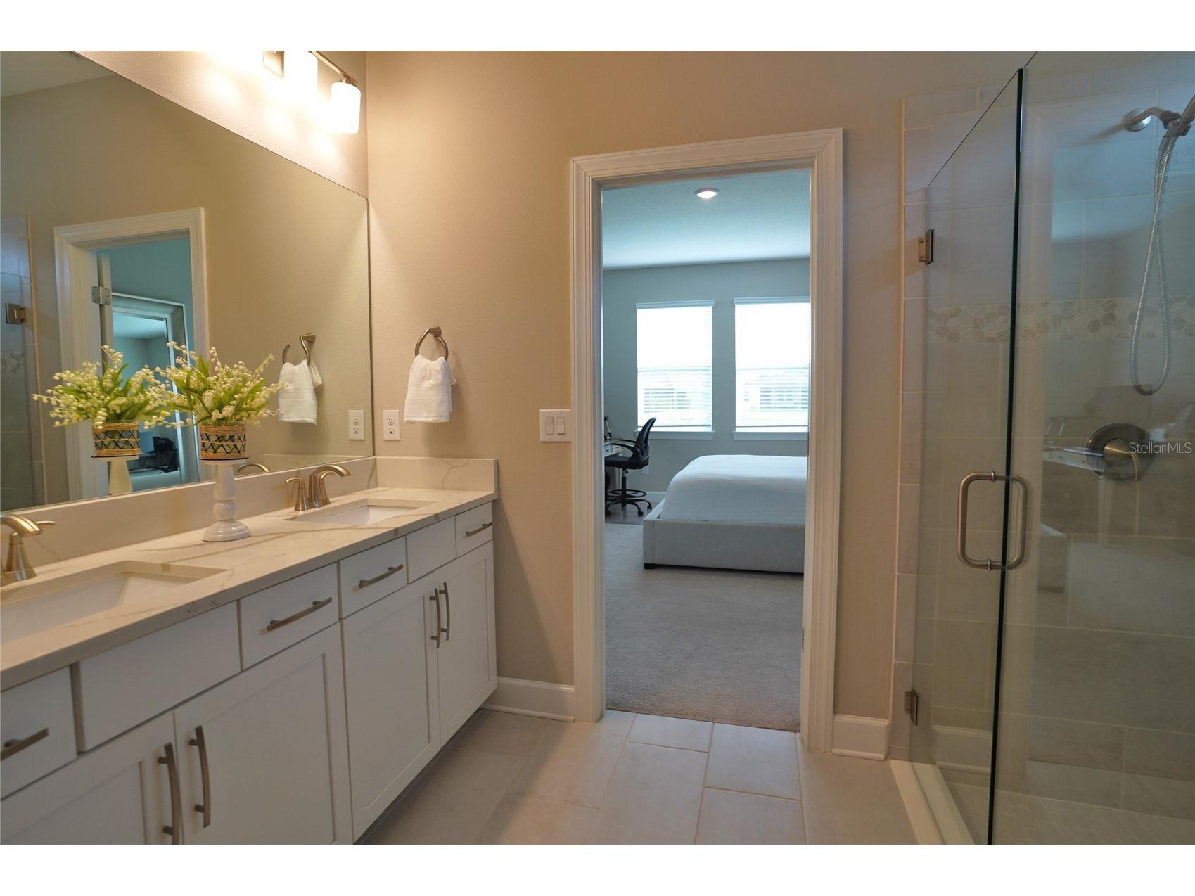 286 Daylily Boulevard Nokomis FL 34275 - VENICE WOODLANDS LAKE C7523514 image24