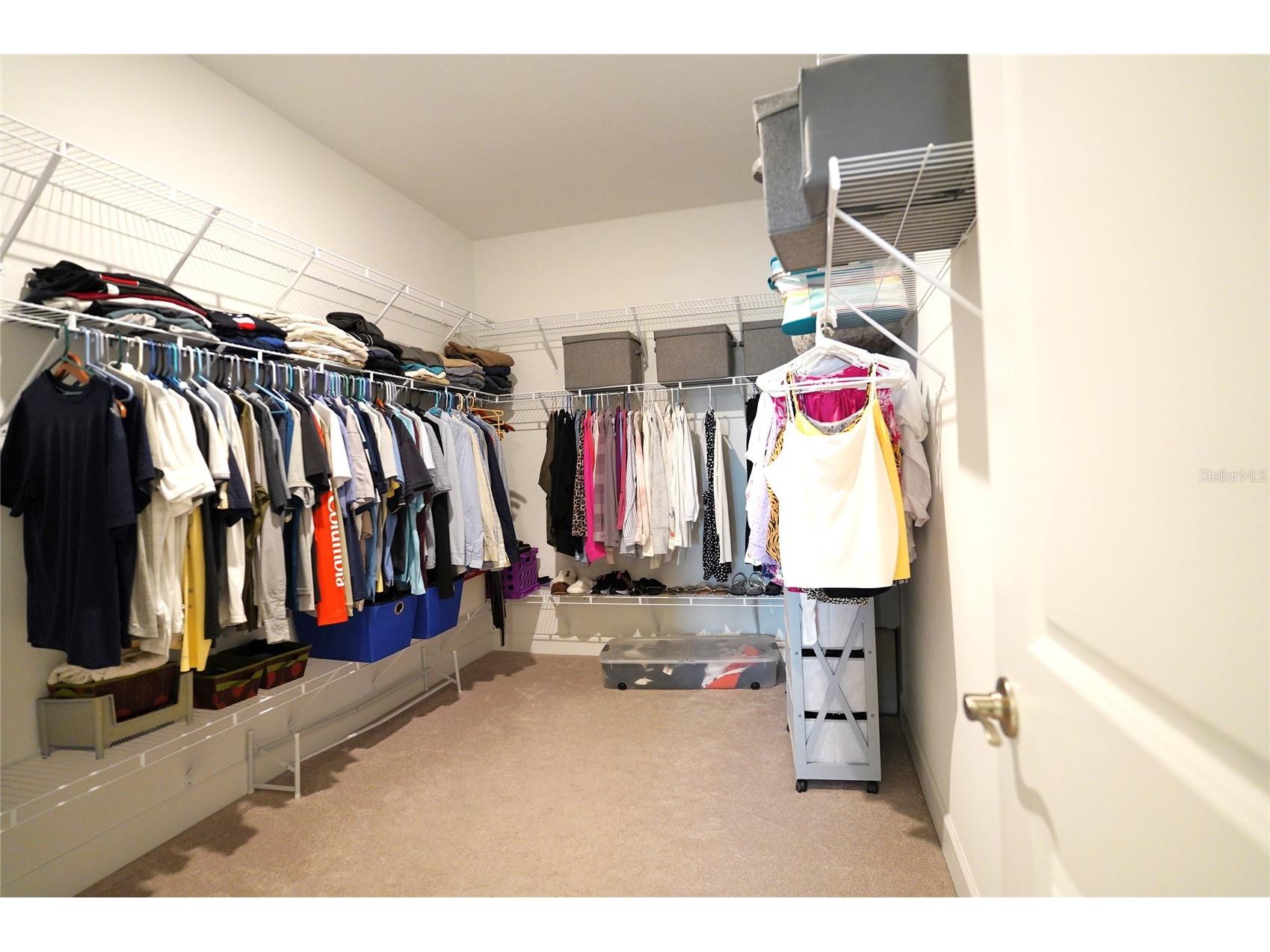 286 Daylily Boulevard Nokomis FL 34275 - VENICE WOODLANDS LAKE C7523514 image25