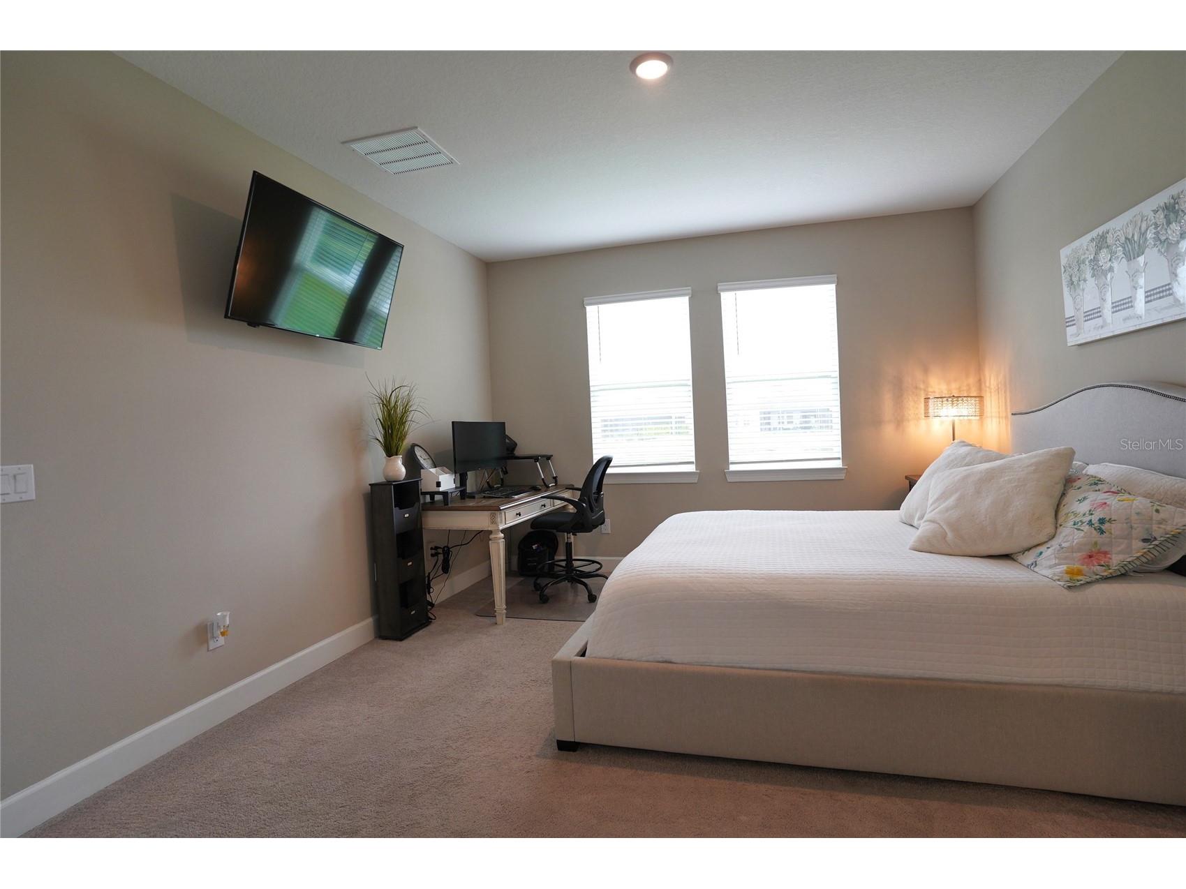 286 Daylily Boulevard Nokomis FL 34275 - VENICE WOODLANDS LAKE C7523514 image26