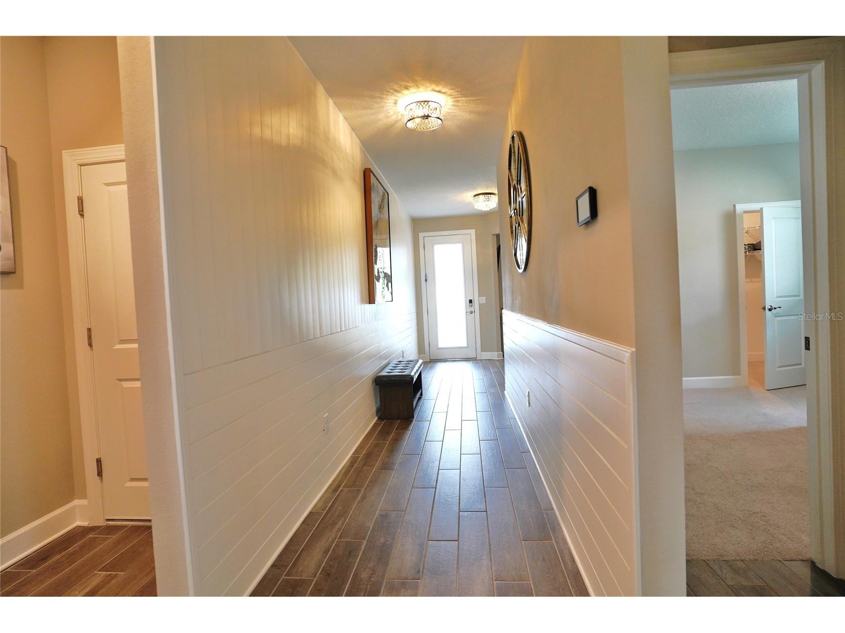 286 Daylily Boulevard Nokomis FL 34275 - VENICE WOODLANDS LAKE C7523514 image27